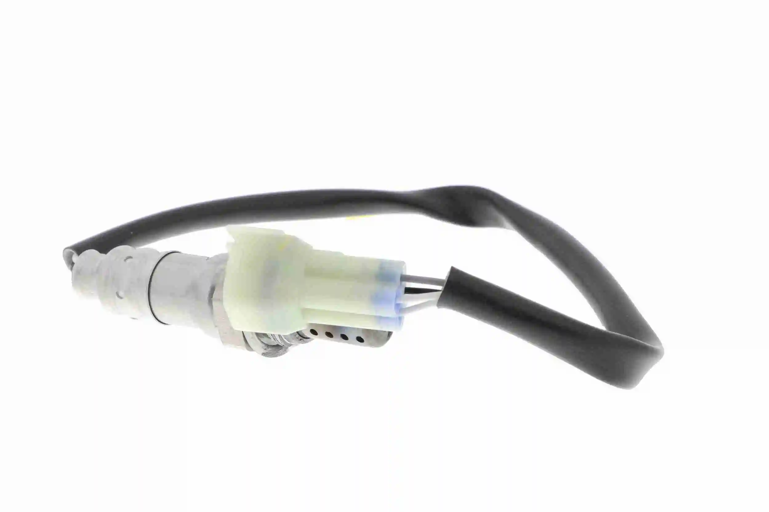 Oxygen Sensor Original VEMO Quality V64-76-0010