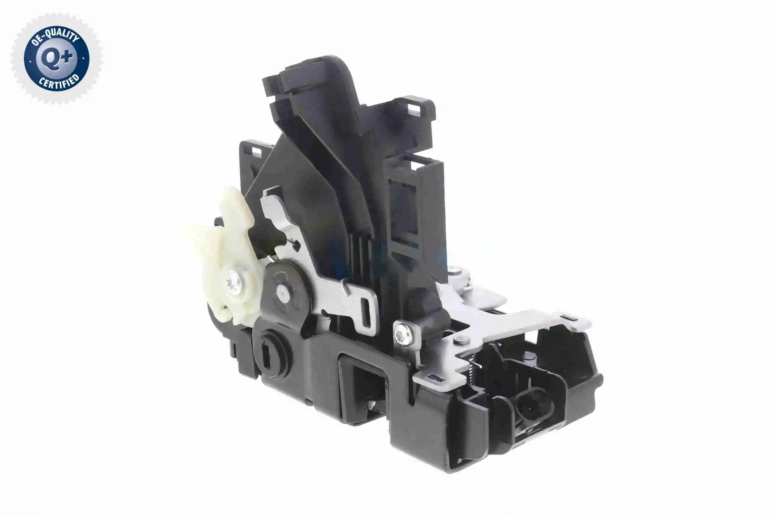 Door Lock Original VEMO Quality V10-85-2241