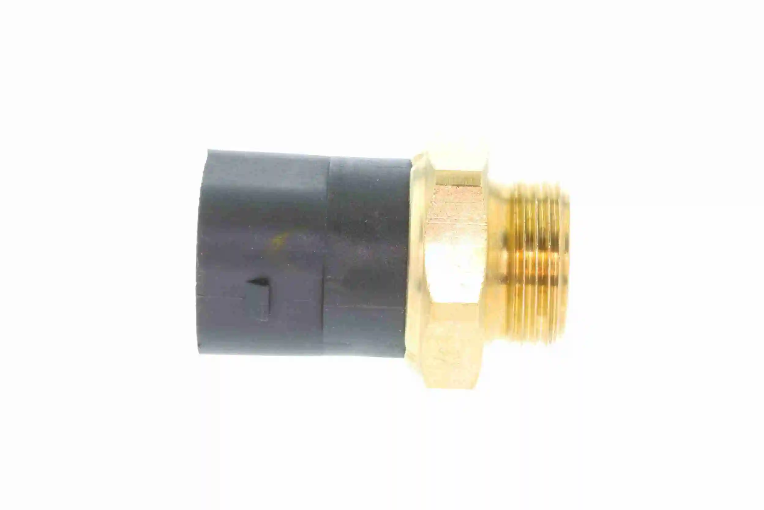 Temperature Switch, radiator fan Green Mobility Parts V15-99-1977-1