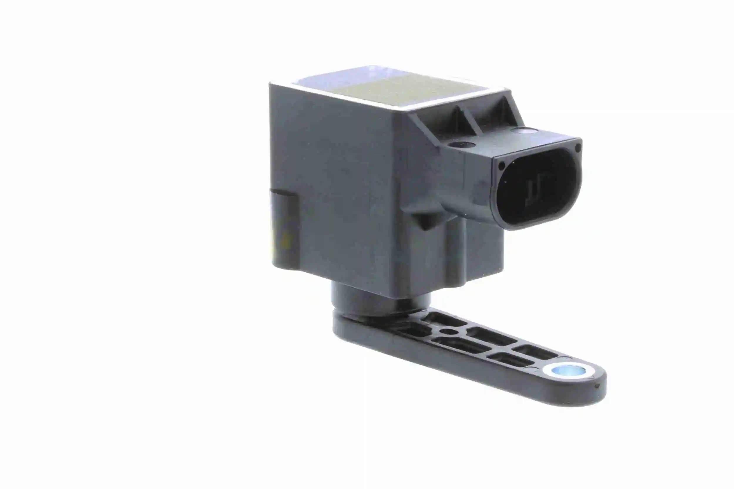 Sensor, regulación del alcance de las luces Green Mobility Parts V10-72-0807