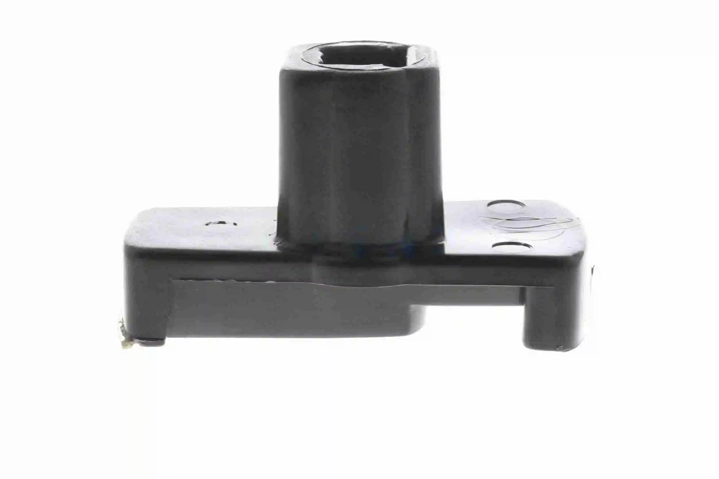 Rotor, distributor Original VEMO Quality V24-70-0056