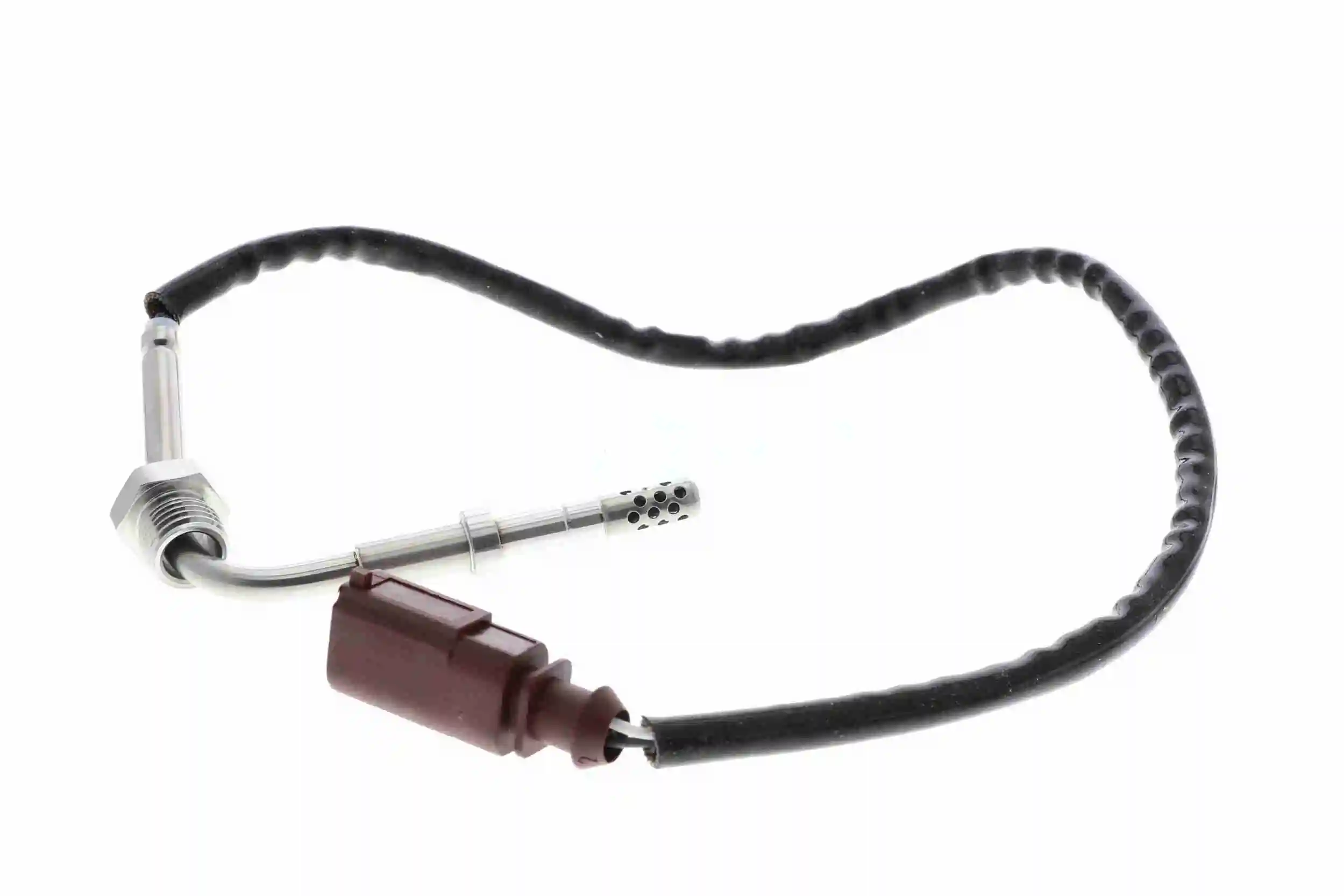 Sensor, exhaust gas temperature Original VEMO Quality V10-72-1474