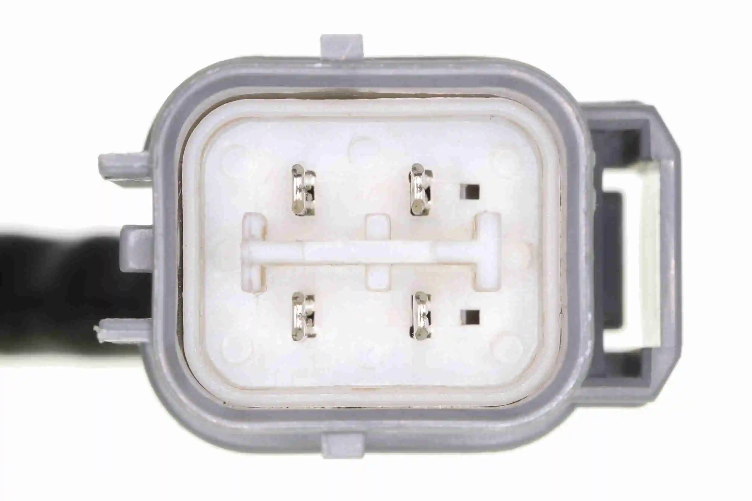 Oxygen Sensor Original VEMO Quality V26-76-0001