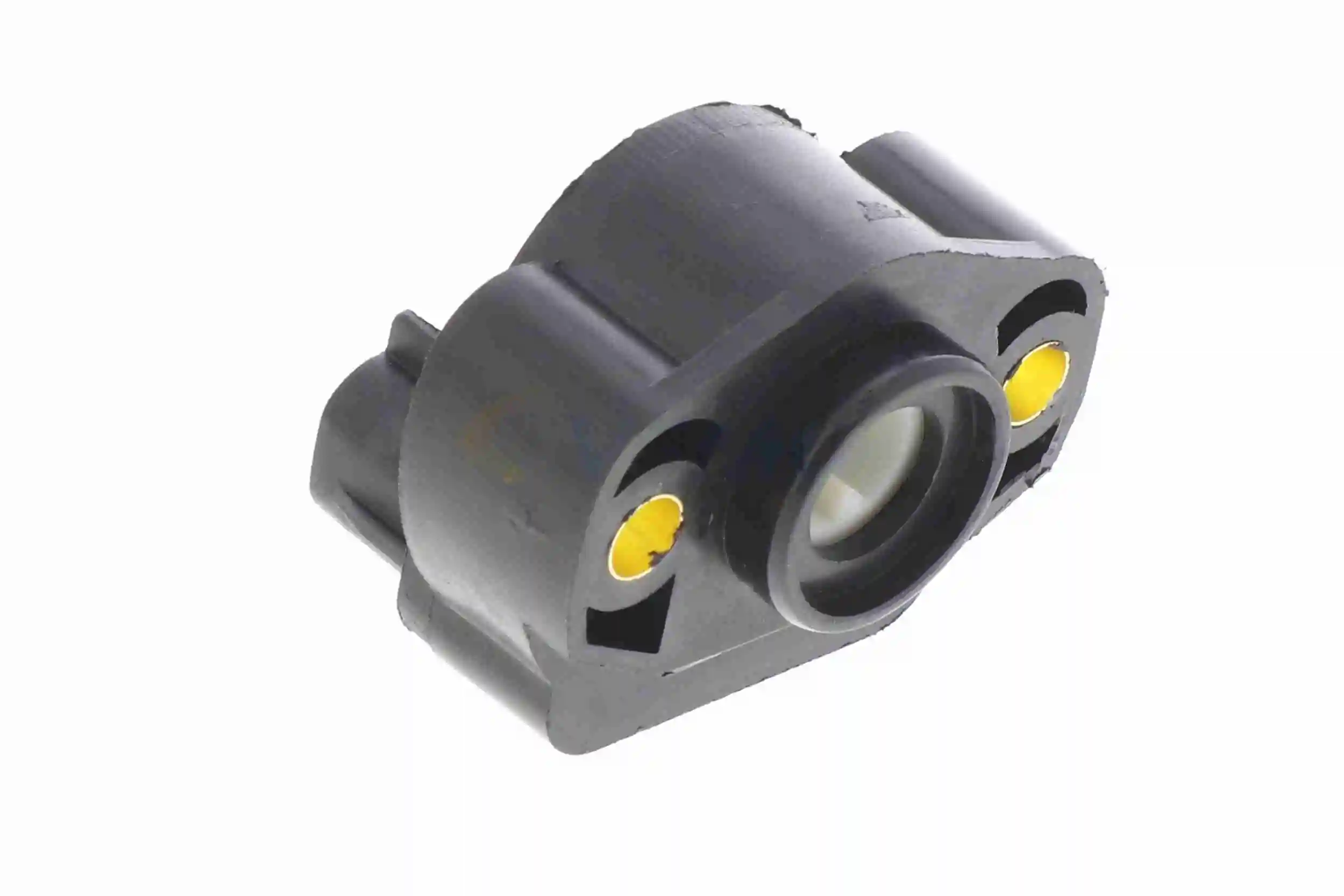 Sensor, throttle position Original VEMO Quality V33-72-0105