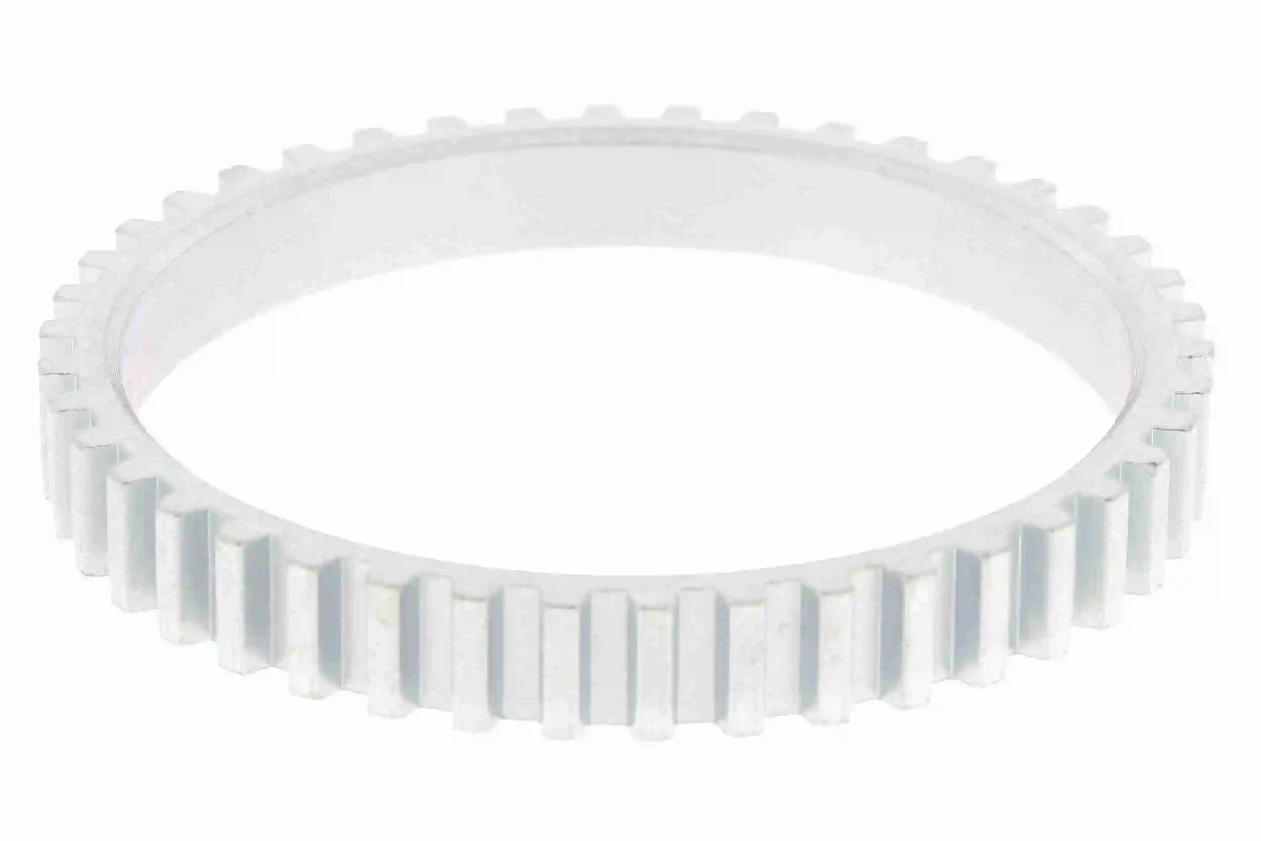 Sensor Ring, ABS Original VEMO Quality V30-92-9982