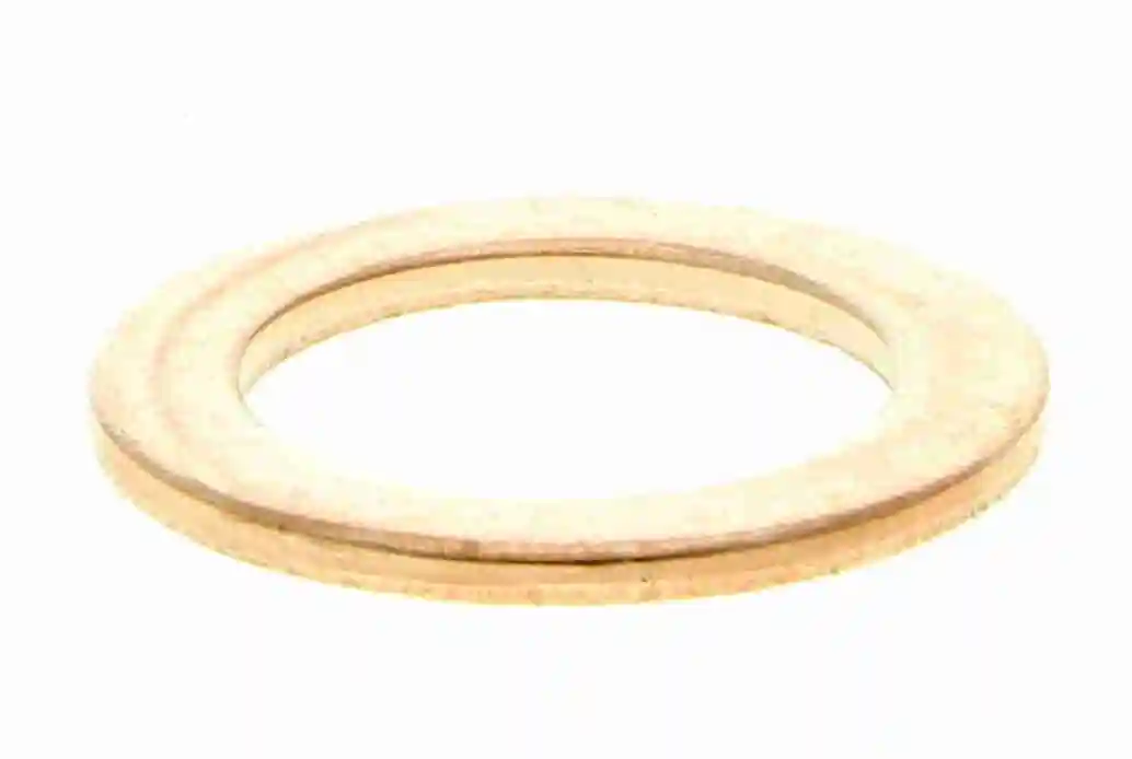 Oil Pressure Switch Green Mobility Parts V15-99-1993