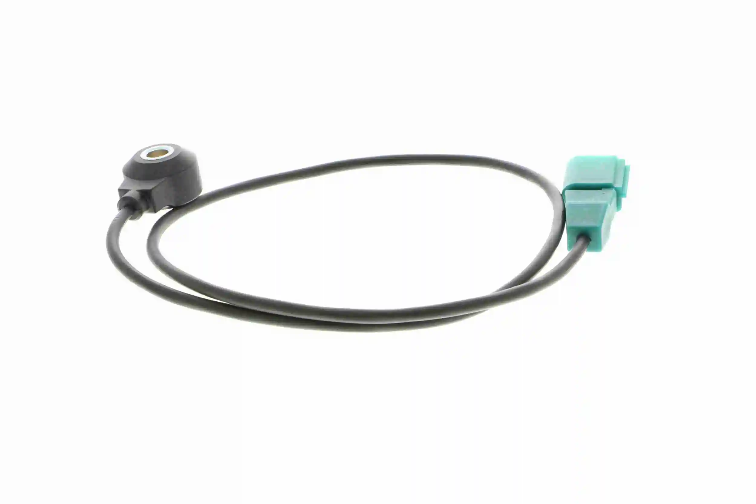 Knock Sensor Original VEMO Quality V10-72-0957