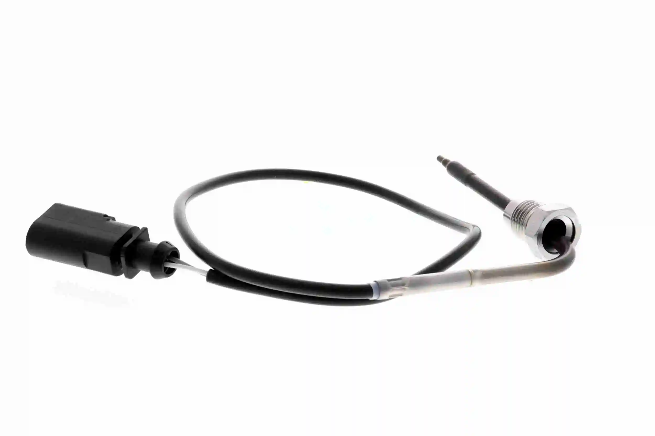 Sensor, exhaust gas temperature Original VEMO Quality V10-72-1393