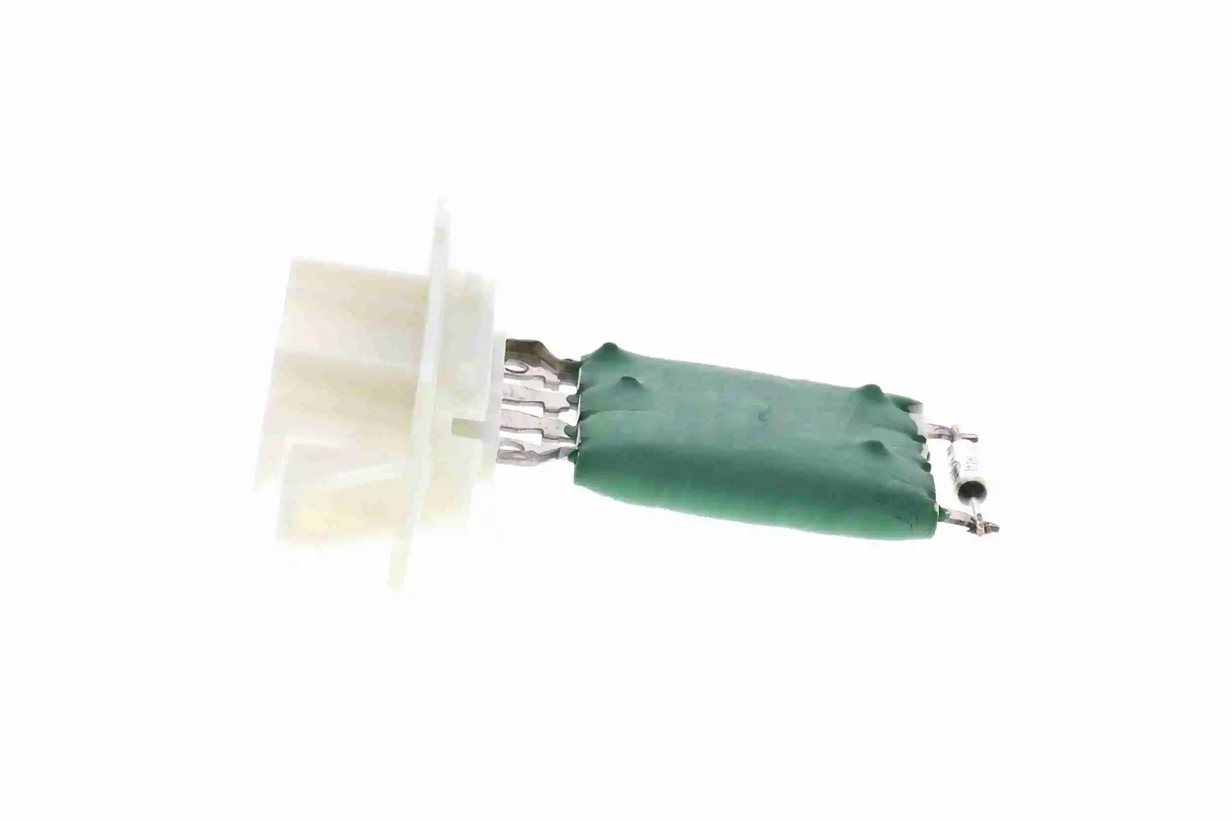 제어기, 내부 송풍기 Green Mobility Parts V10-79-0010