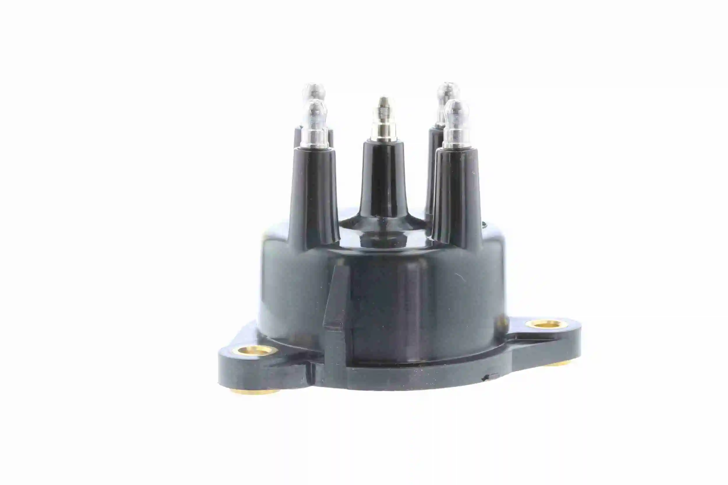 Distributor Cap Original VEMO Quality V46-70-0017