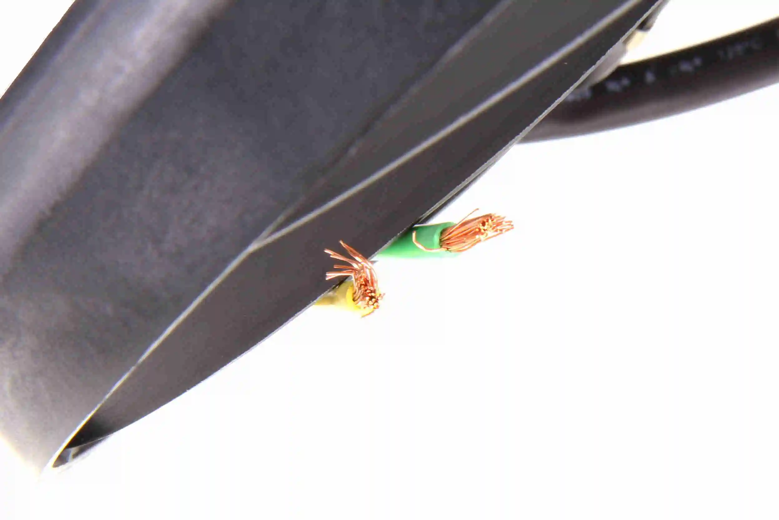 Fan, engine cooling Original VEMO Quality V15-01-1875