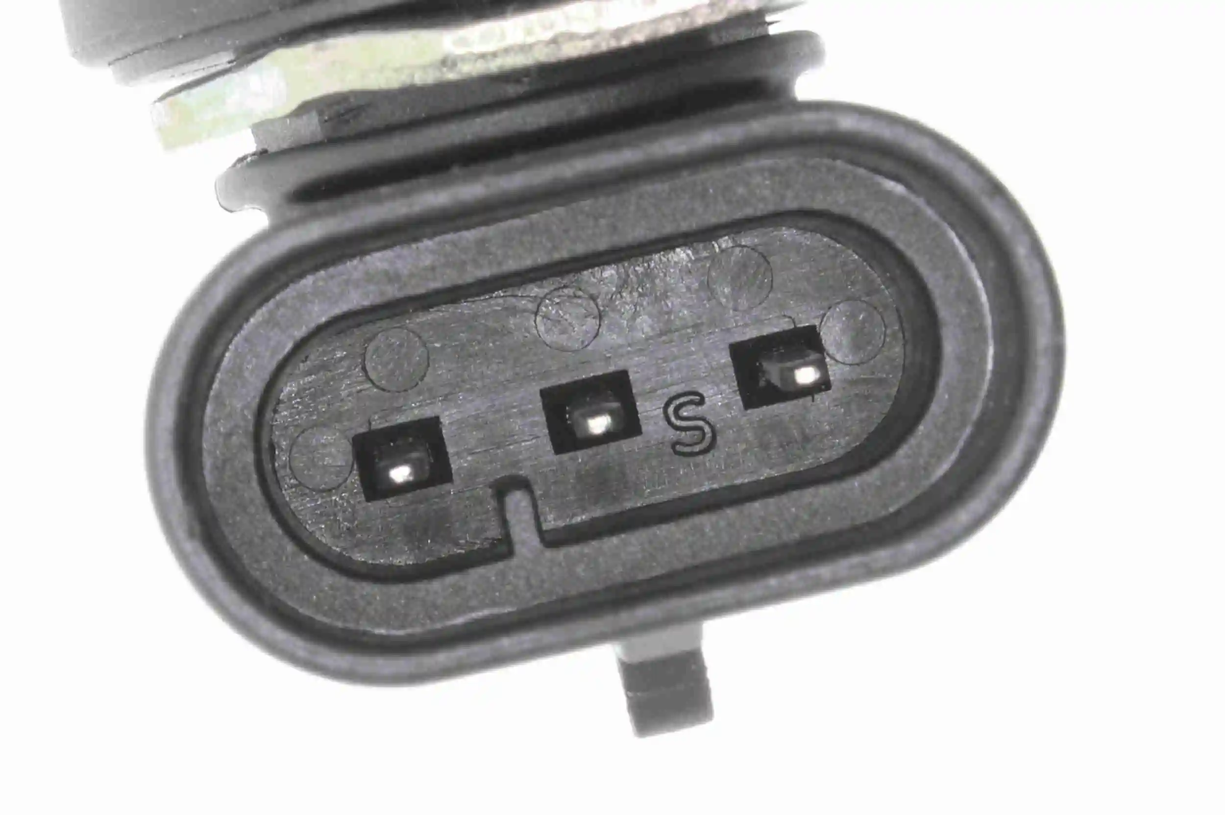 Sensor, camshaft position Original VEMO Quality V40-72-0422