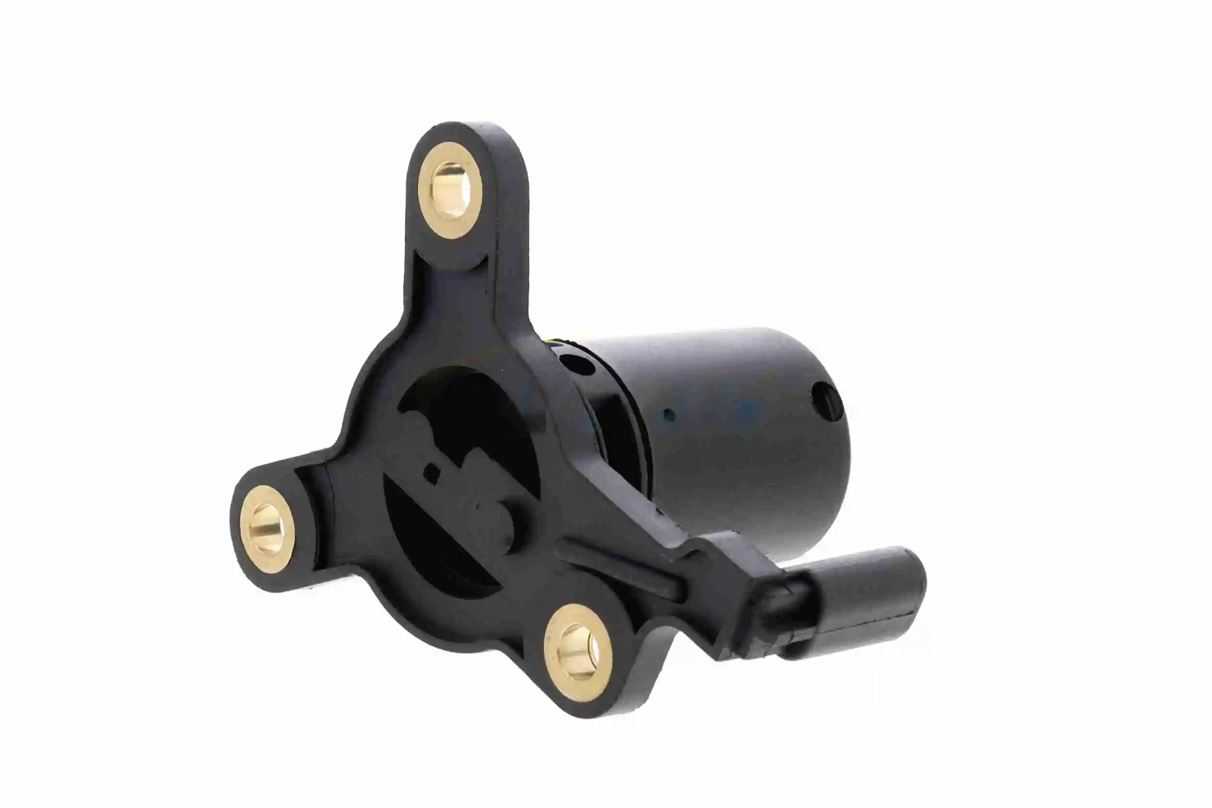 Sensor, engine oil level Original VEMO Quality V30-72-0183