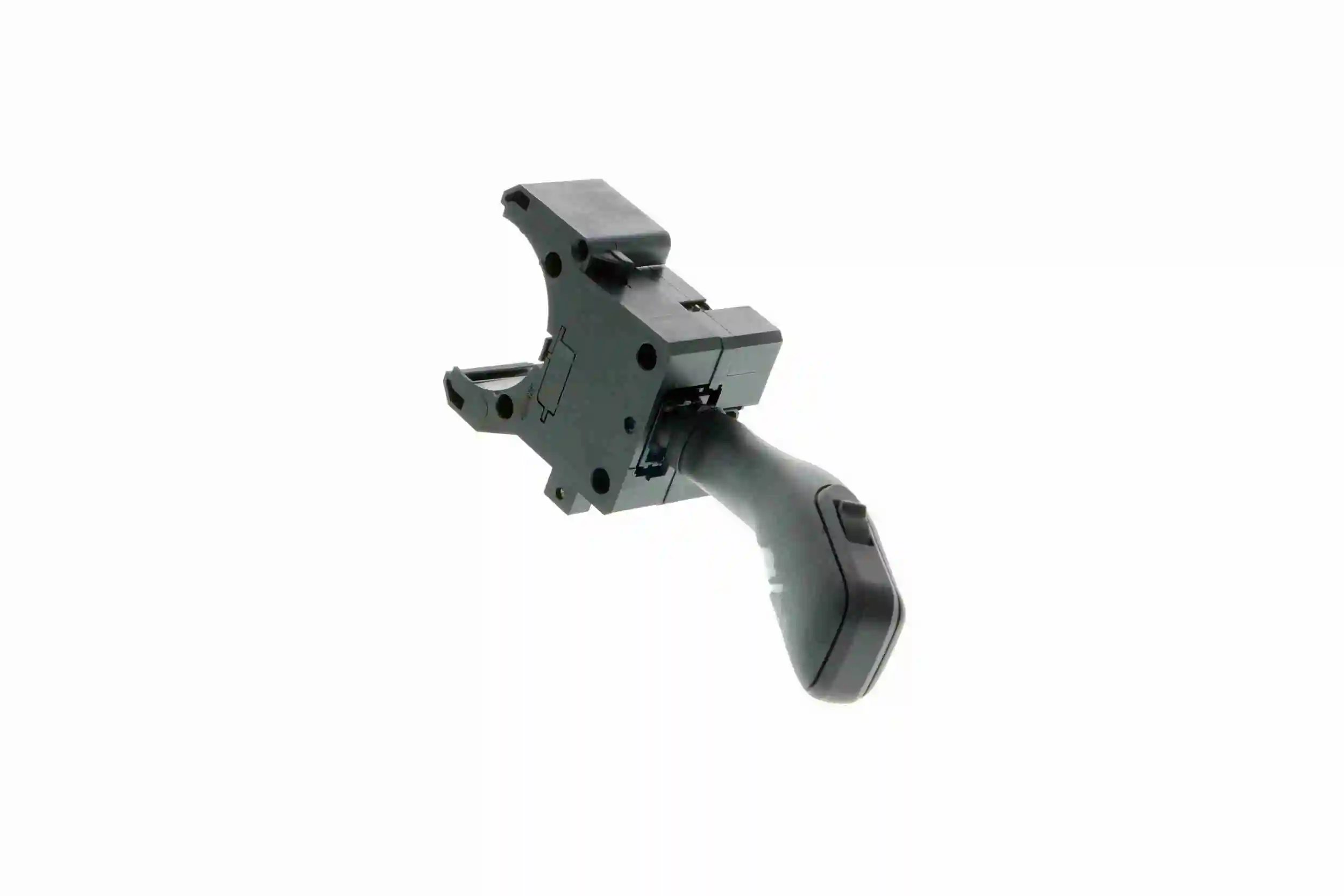Wiper Switch Original VEMO Quality V15-80-3209