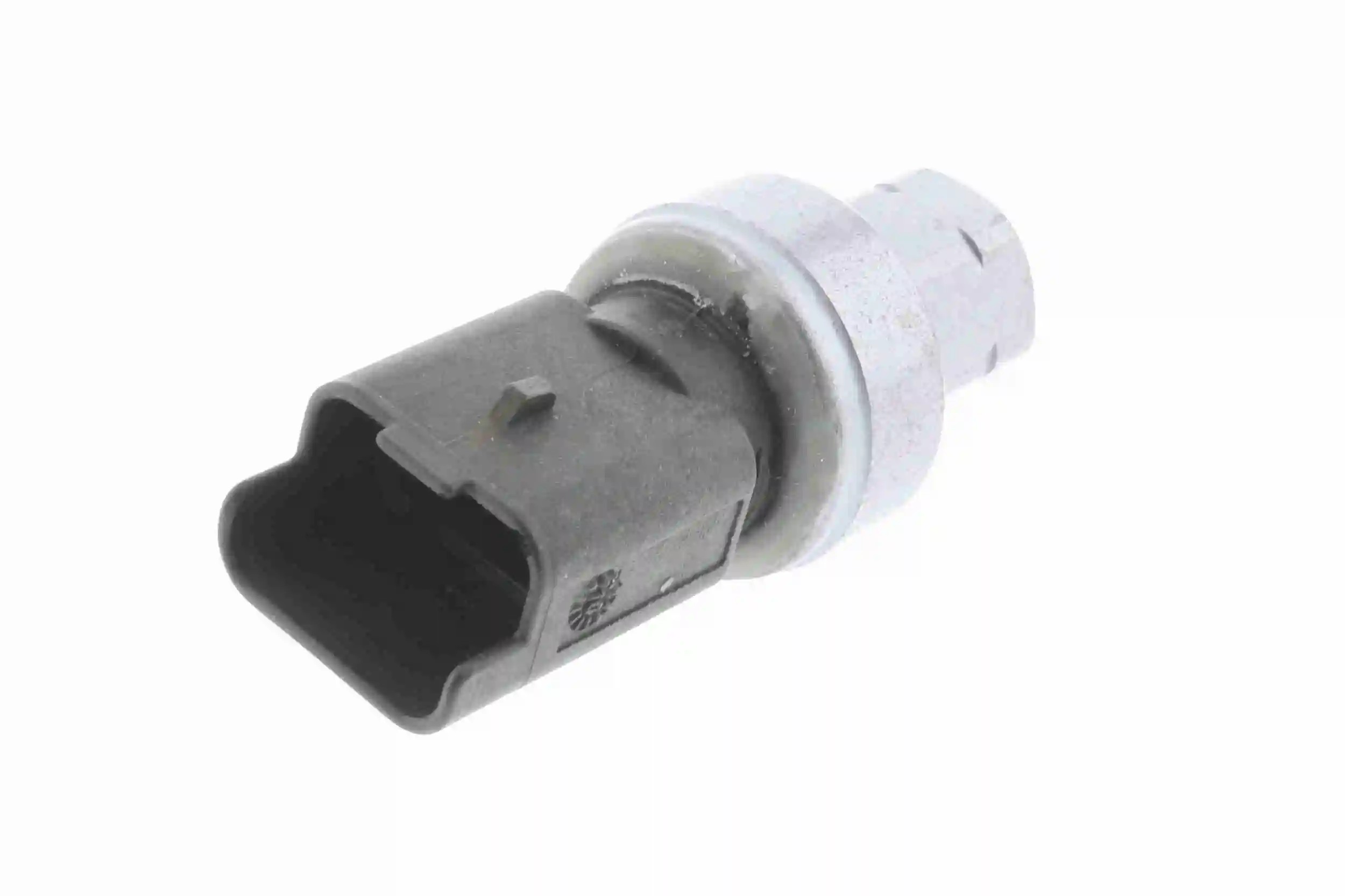 Pressure Switch, air conditioning Green Mobility Parts V22-73-0012