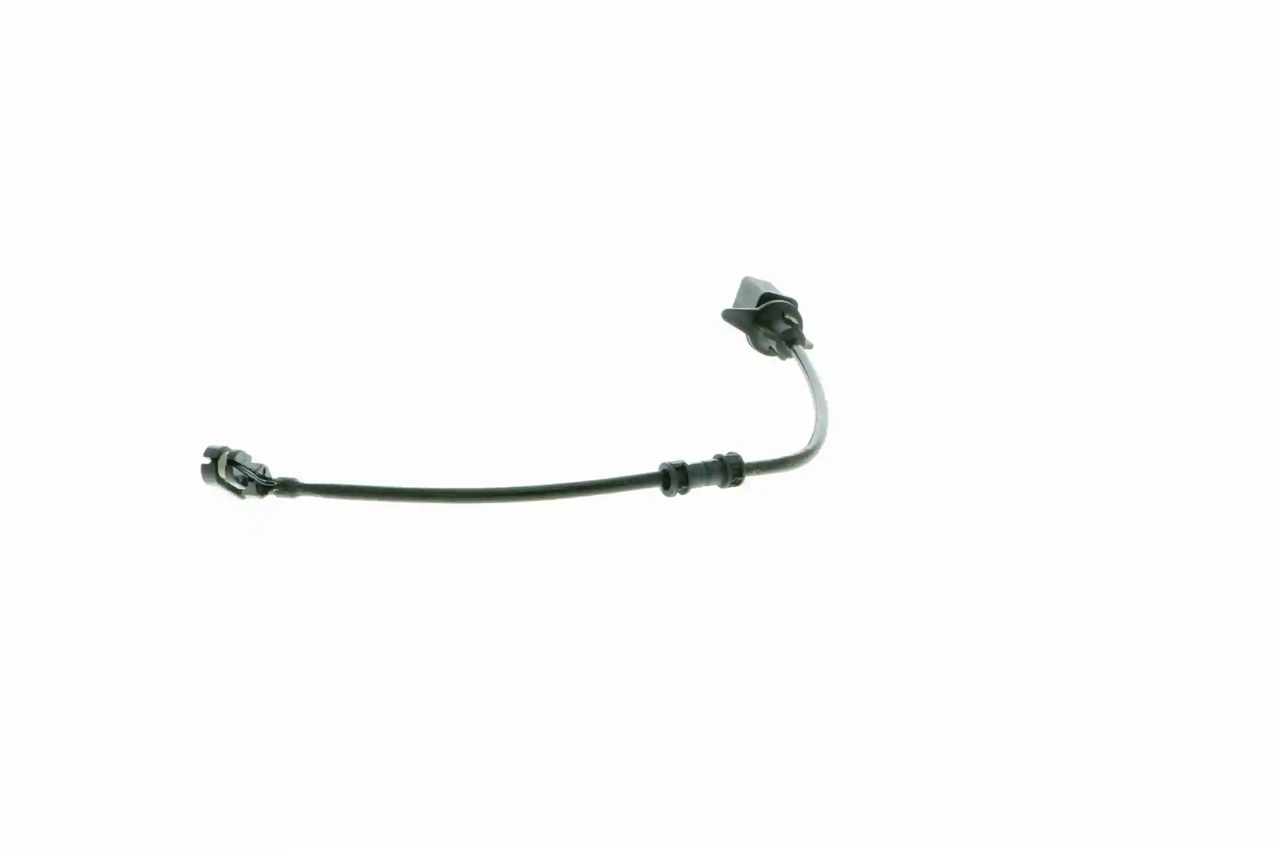 Warning Contact, brake pad wear Green Mobility Parts V10-72-1283