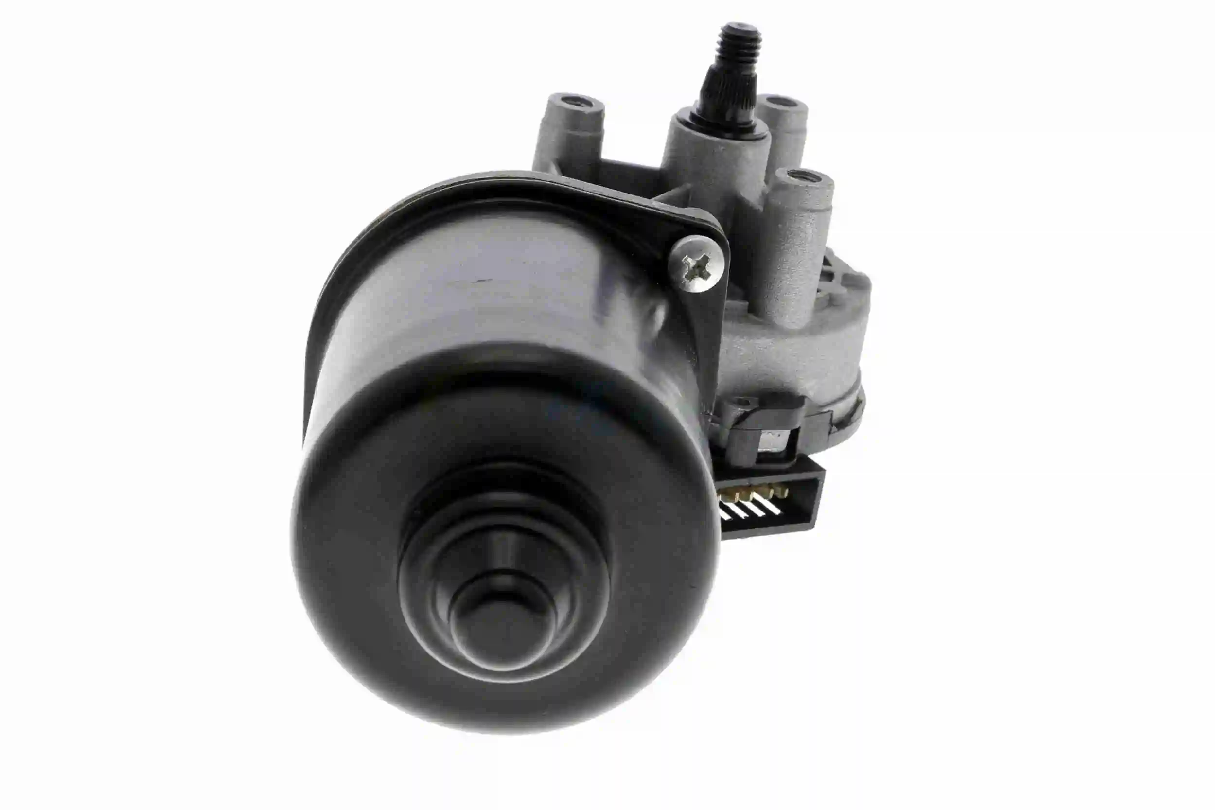 Wiper Motor Green Mobility Parts V10-07-0001