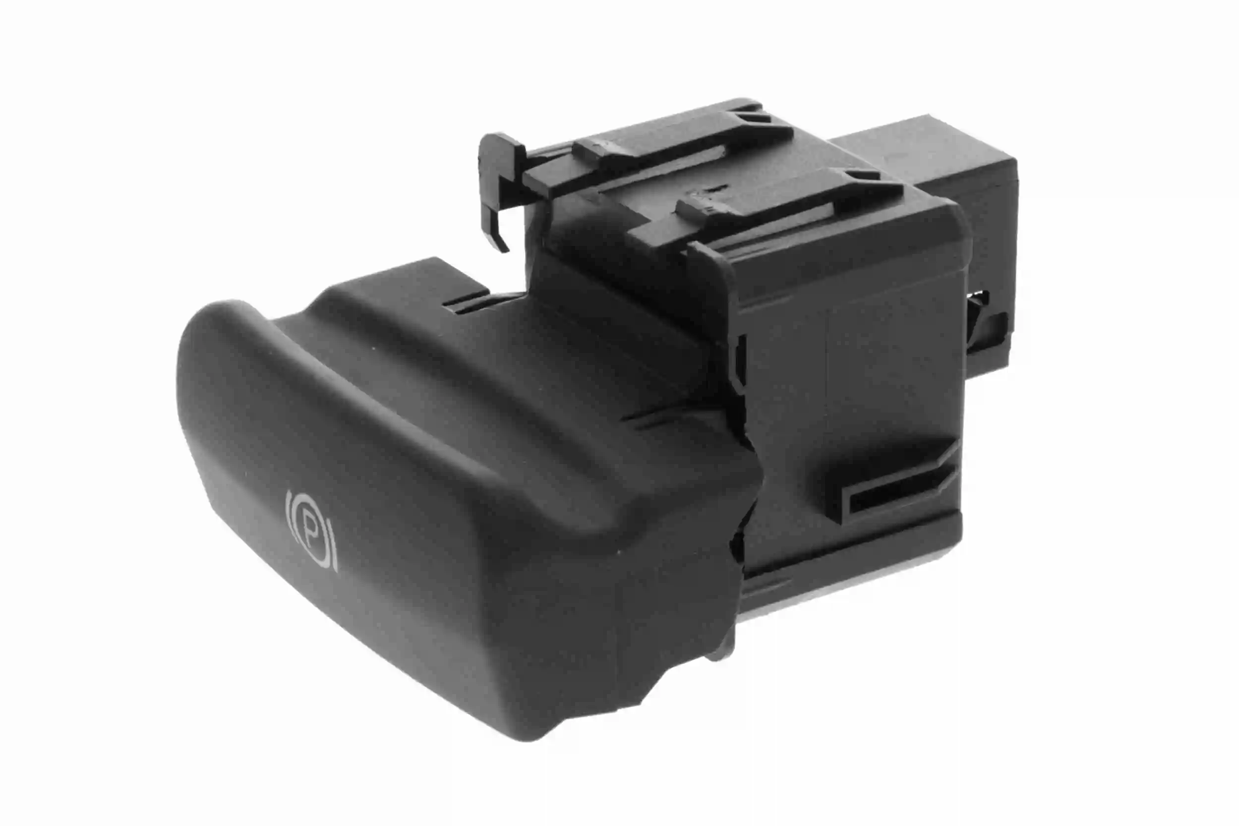 Switch, park brake actuation Green Mobility Parts V22-73-0031