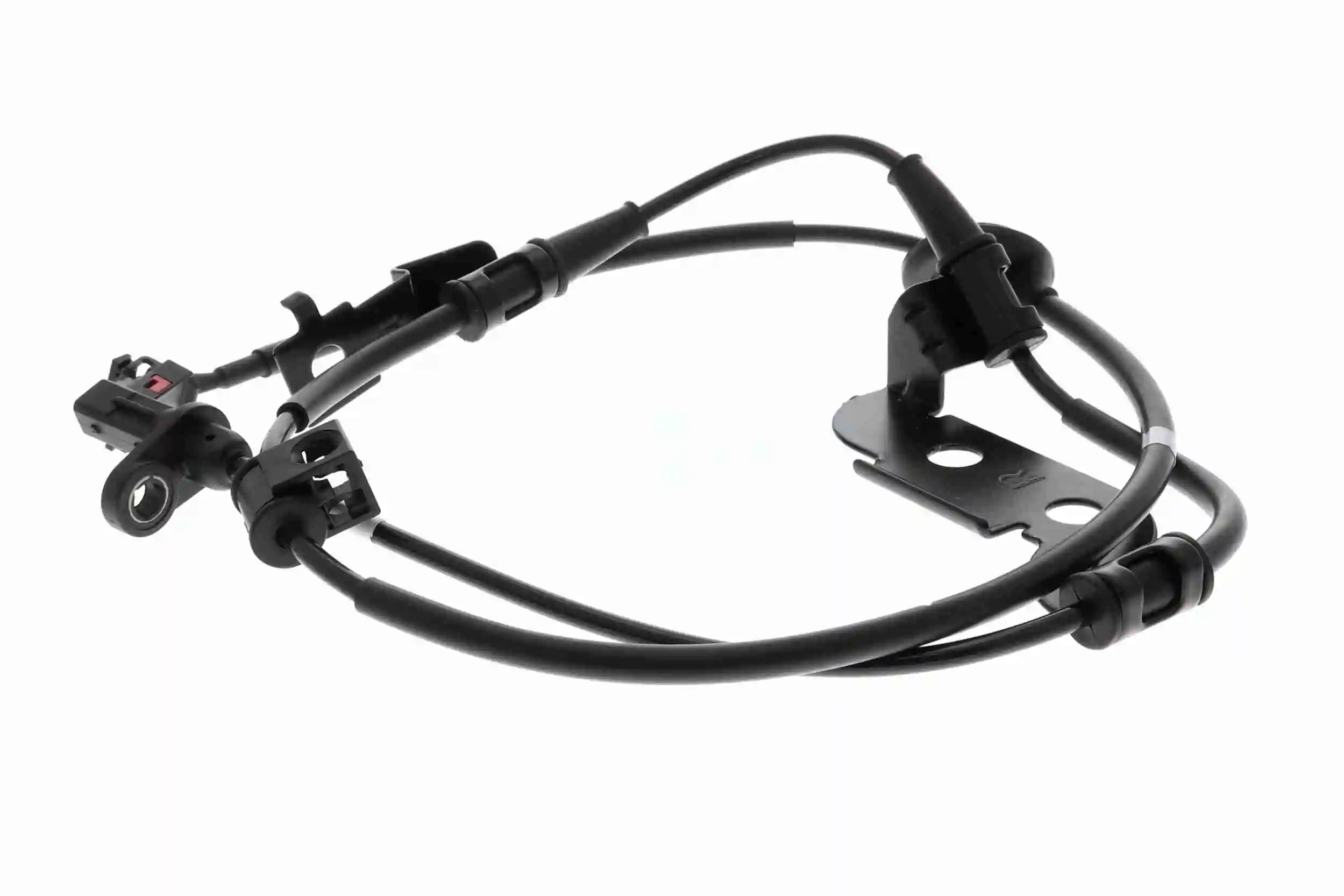 Sensor, wheel speed Original VEMO Quality V52-72-0266