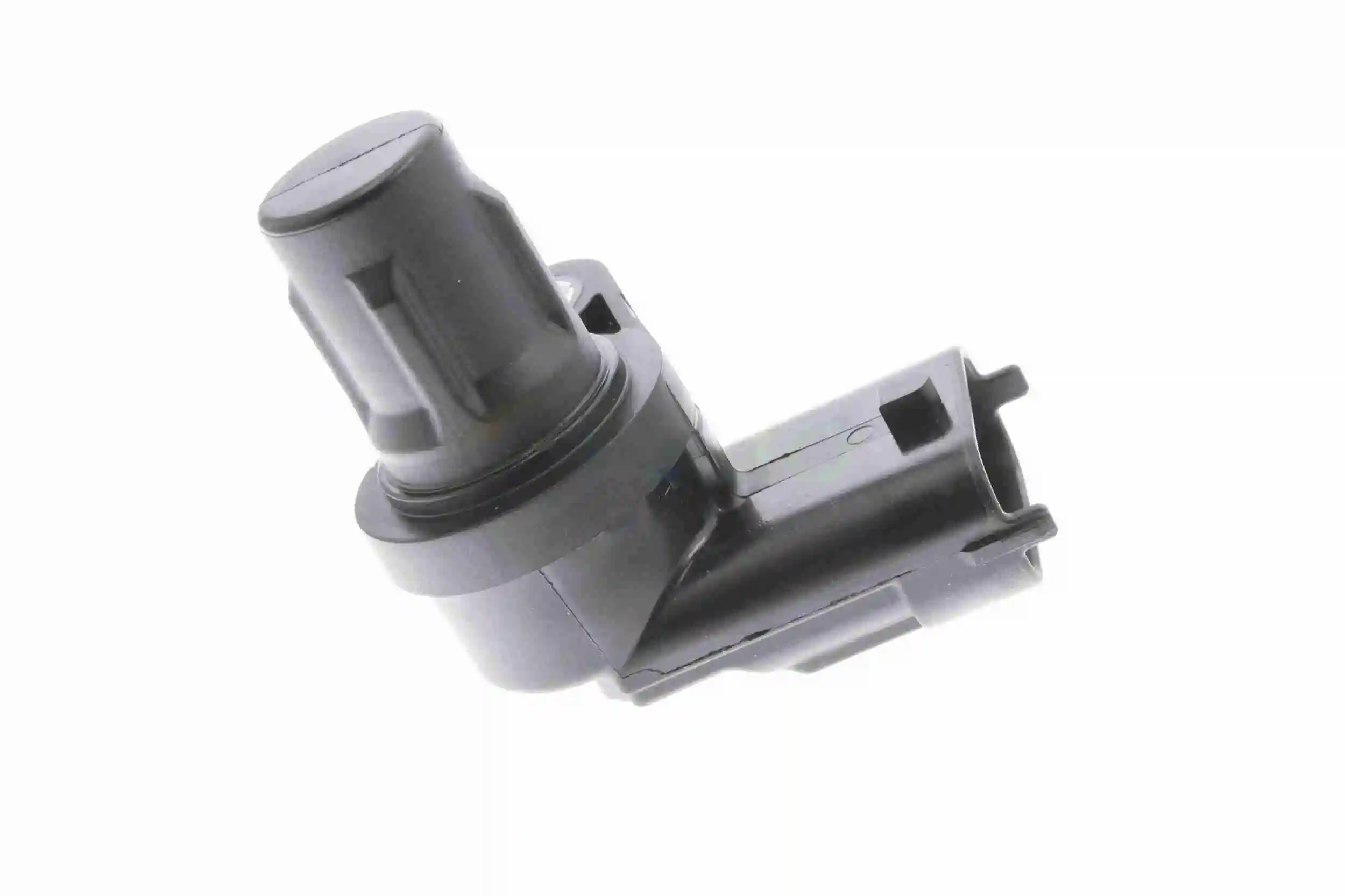 Sensor, ignition pulse Original VEMO Quality V27-72-0012