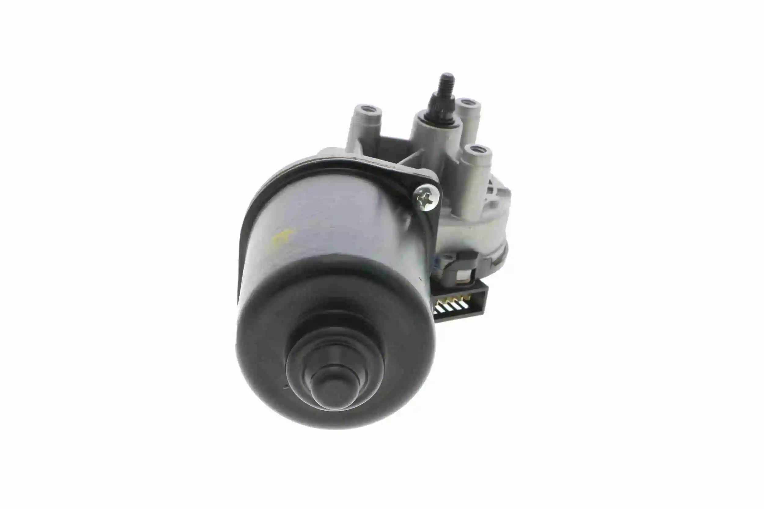 Wiper Motor Original VEMO Quality V10-07-0002