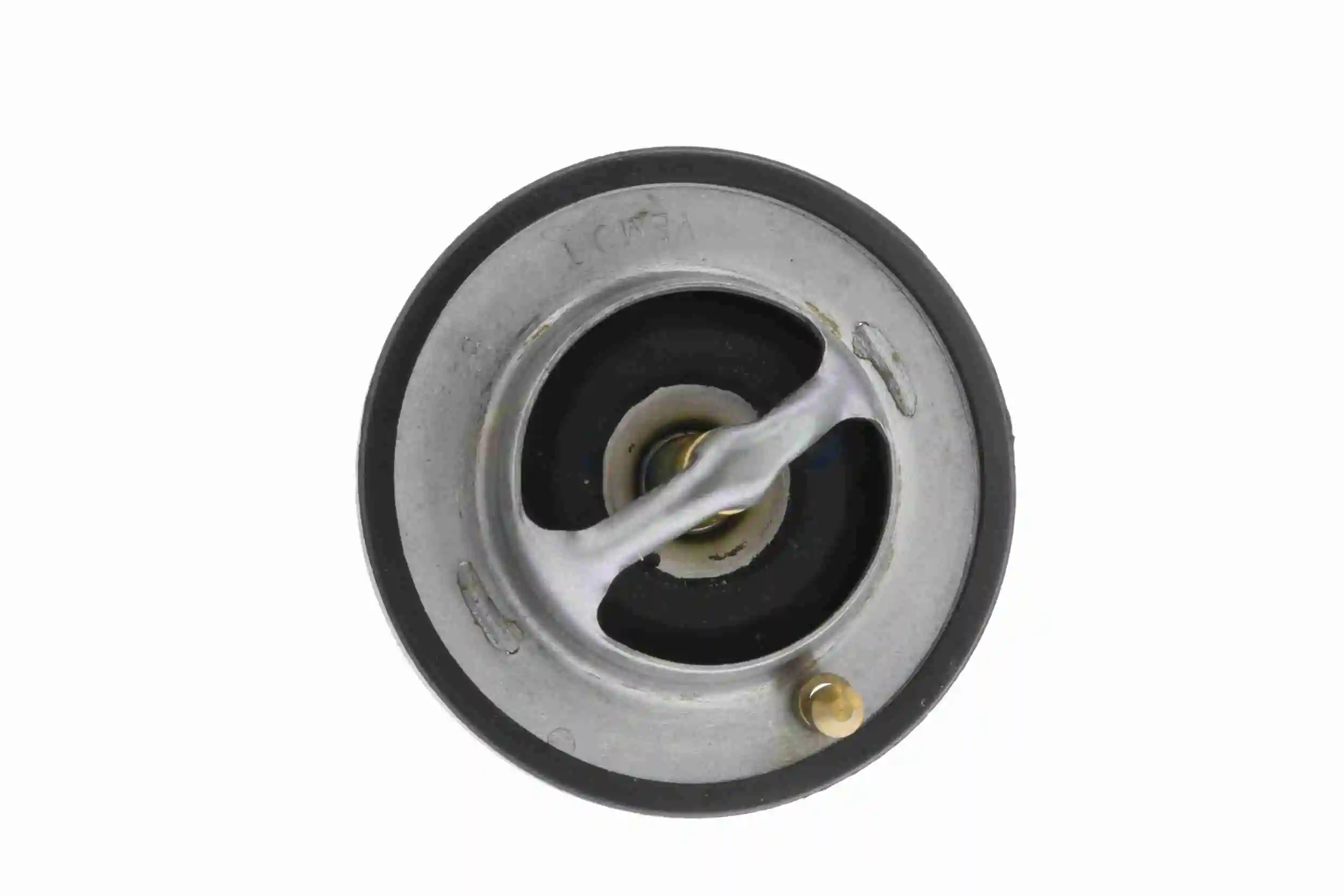 Thermostat, coolant Original VEMO Quality V25-99-1710