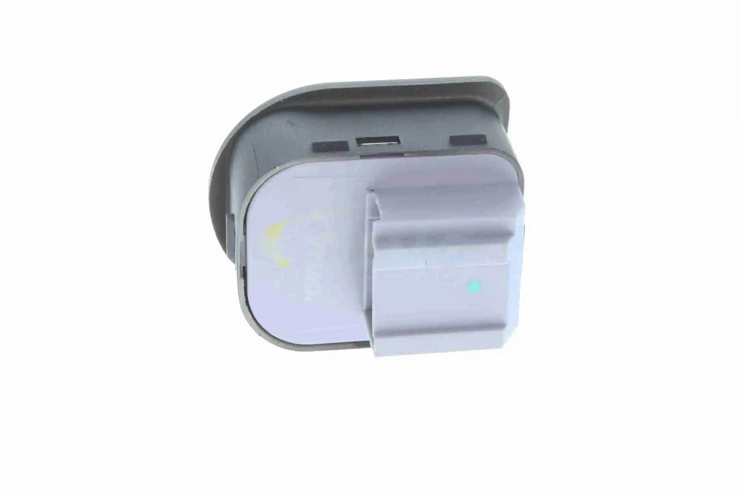 Switch, exterior rearview mirror adjustment Original VEMO Quality V10-73-0111