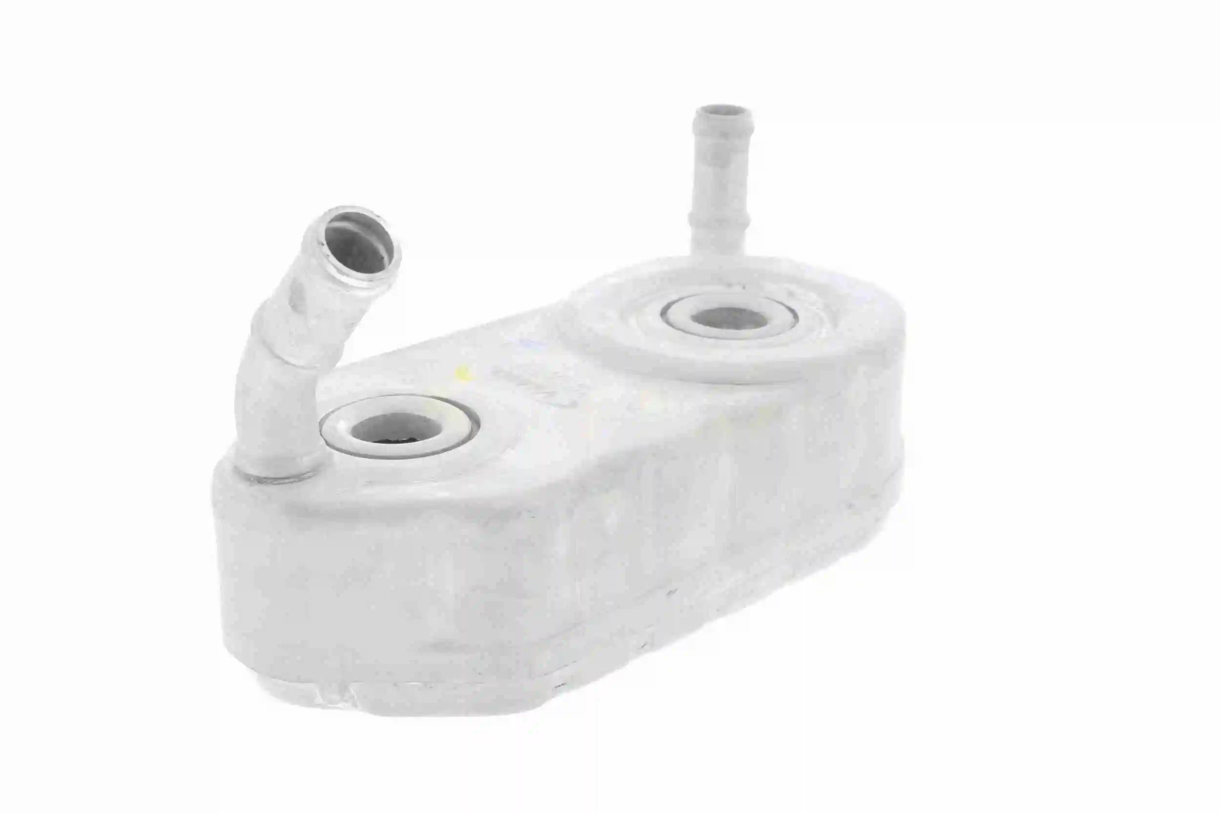 Oil Cooler, engine oil Green Mobility Parts V15-60-6024