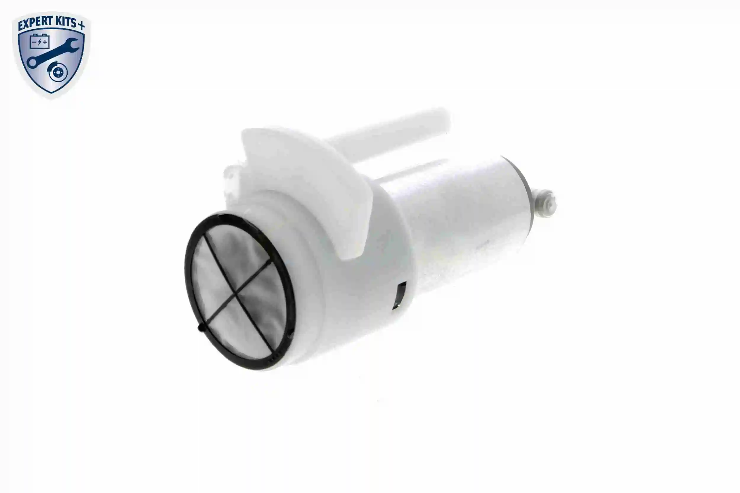 Fuel Pump EXPERT KITS + V10-09-0806