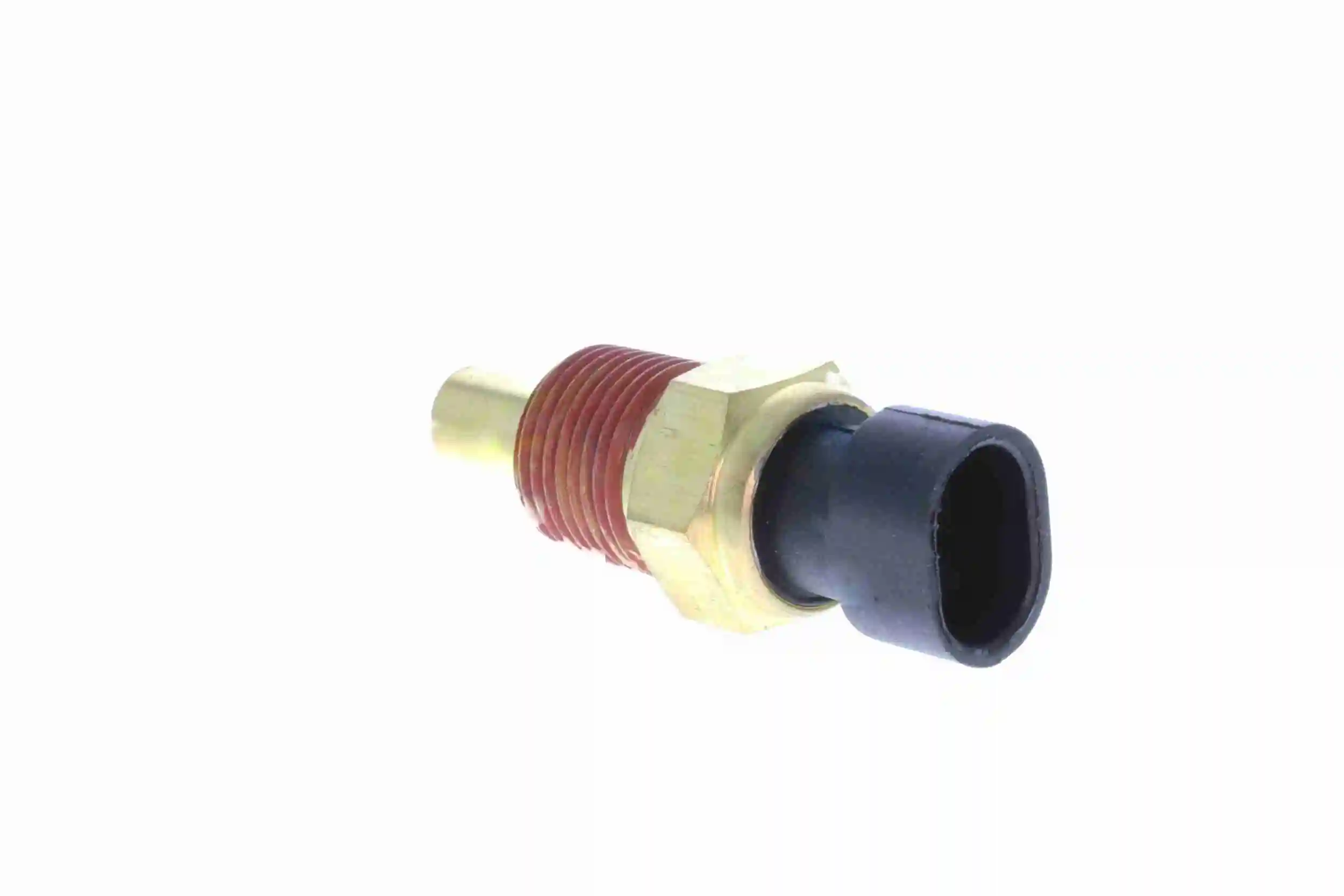 Sensor, oil temperature Original VEMO Quality V40-72-0330-1