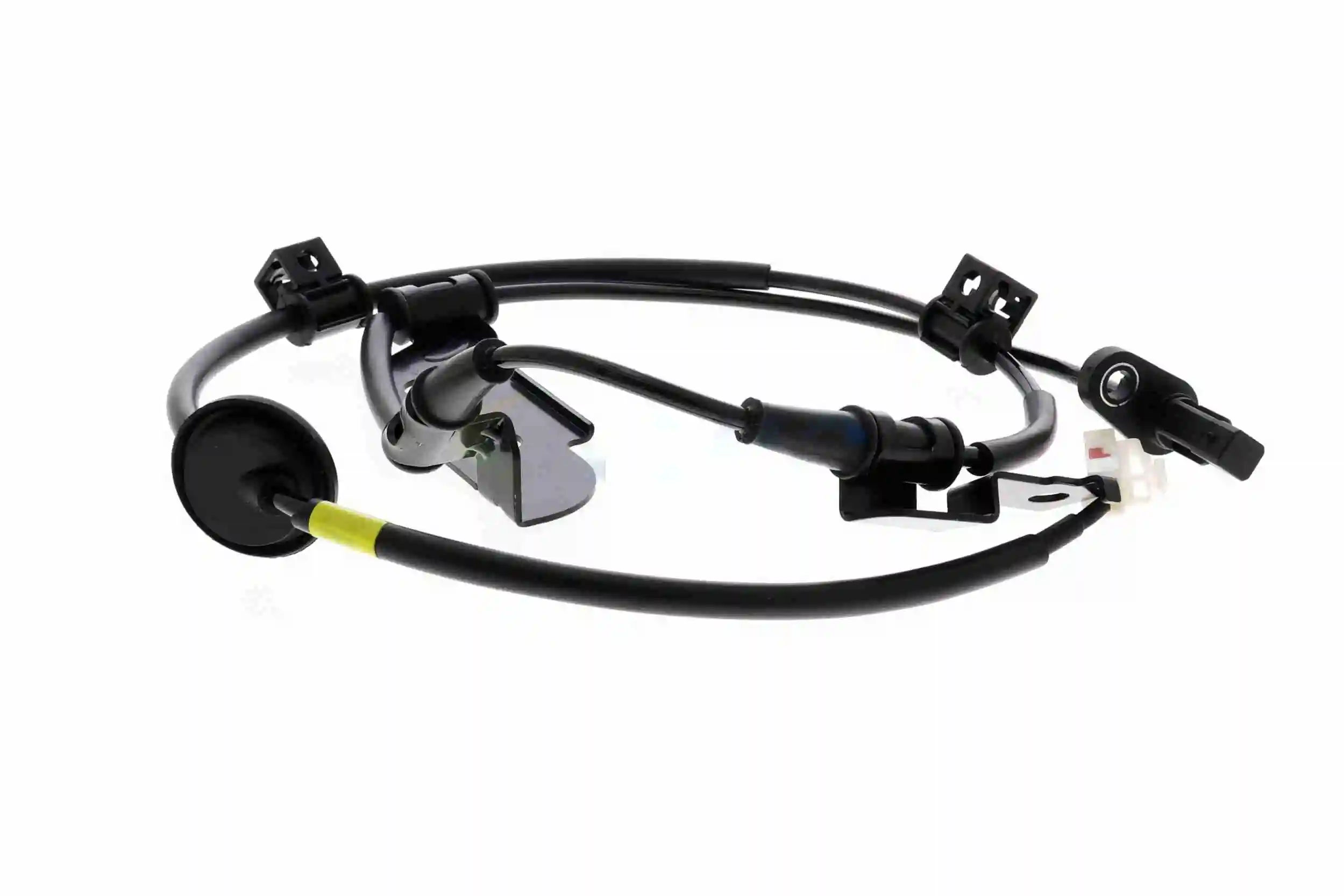 Sensor, wheel speed Original VEMO Quality V52-72-0289