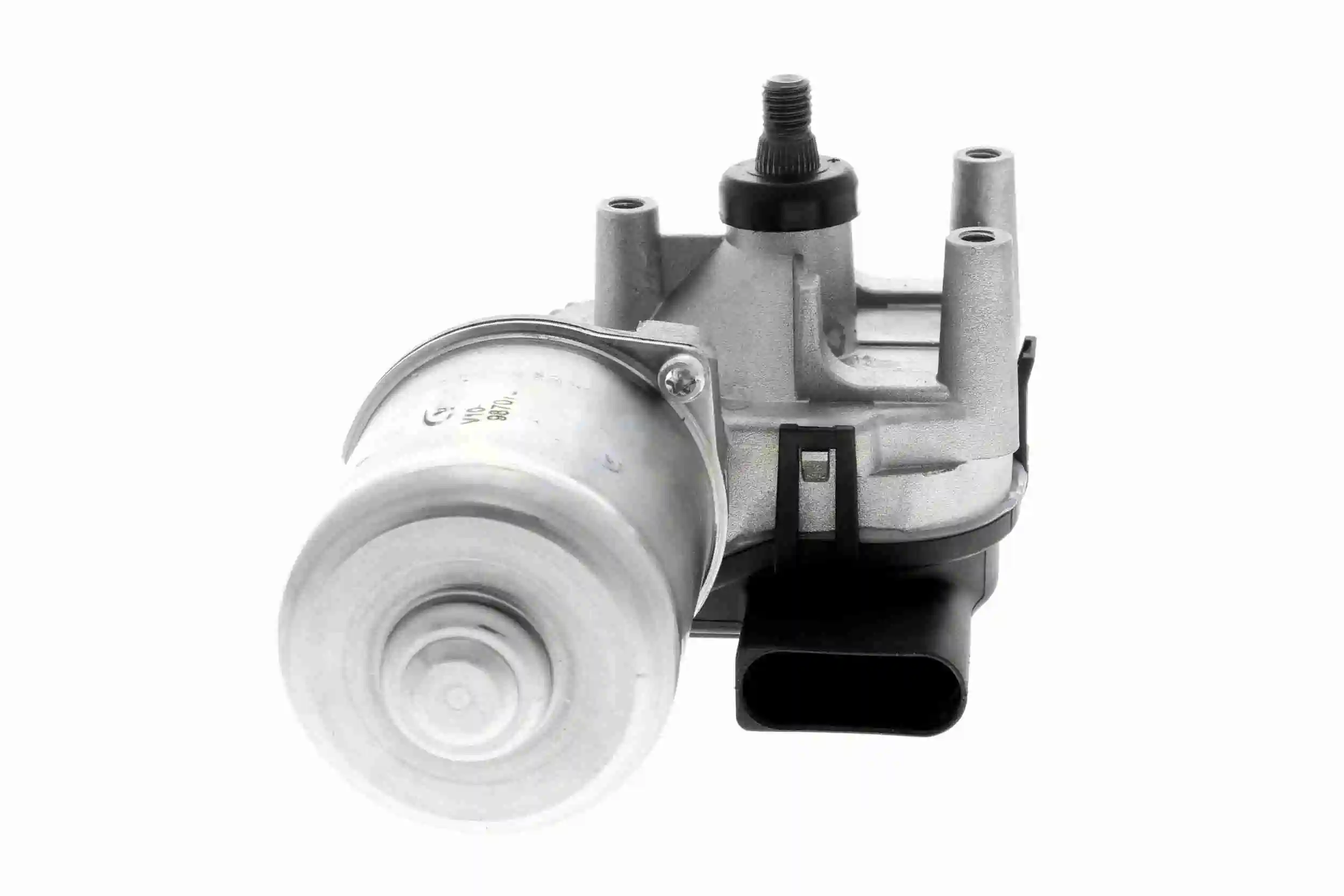 Wiper Motor Green Mobility Parts V10-07-0029