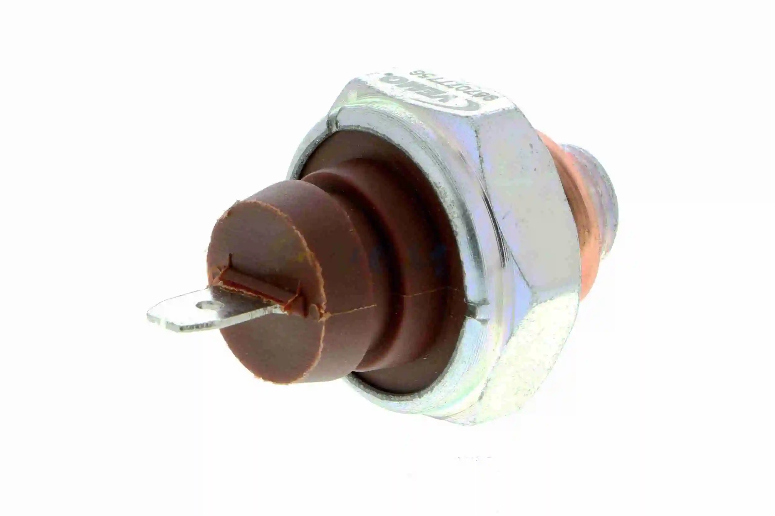 Oil Pressure Switch Green Mobility Parts V15-99-1993