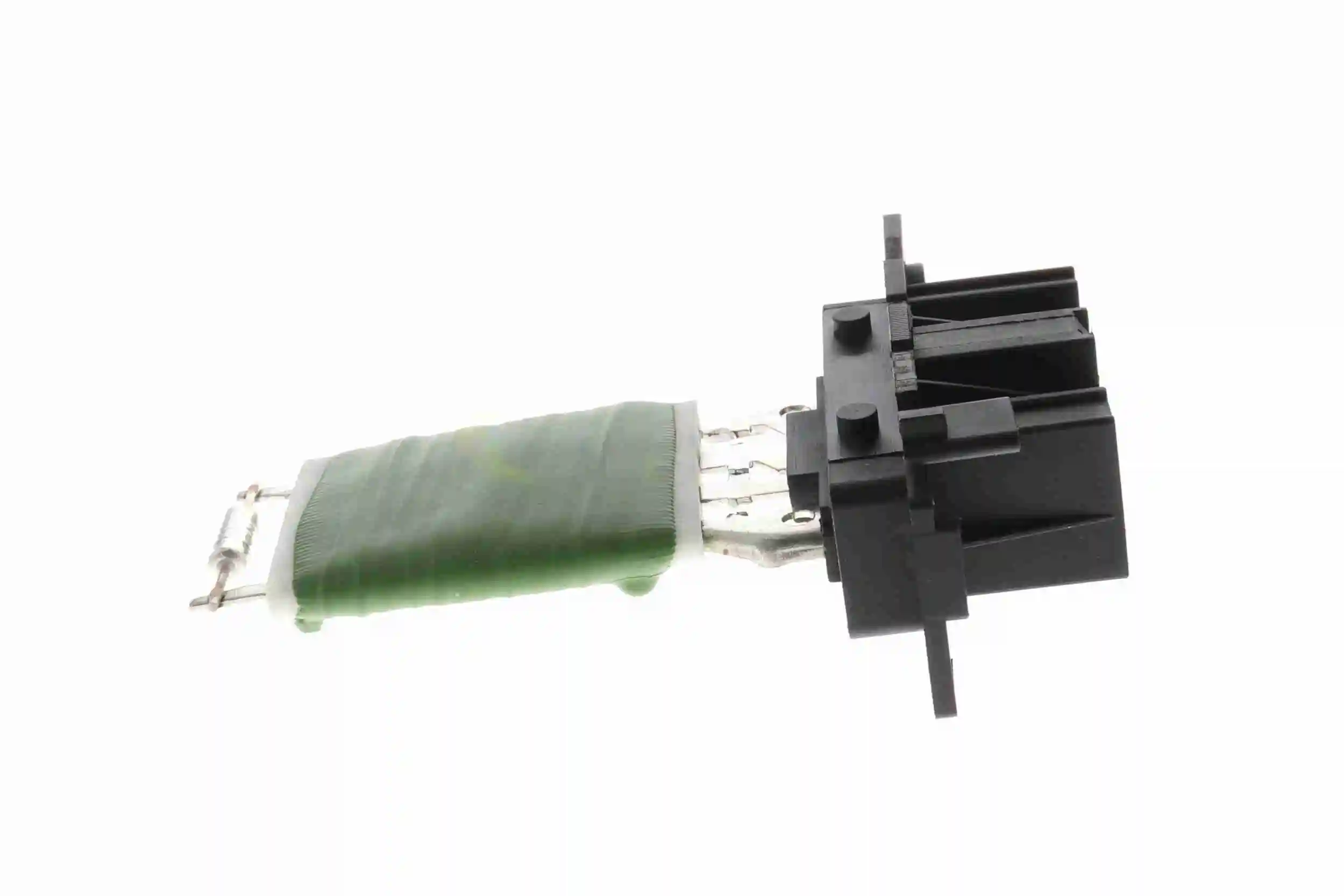 VEMO V22-79-0016 Resistor, interior blower