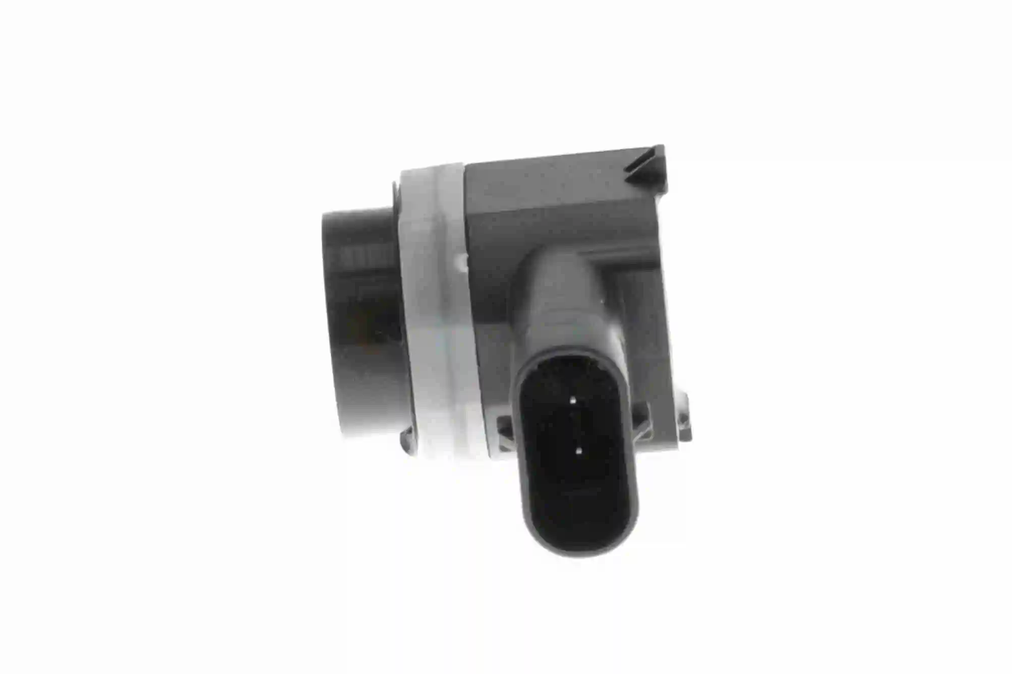 Датчик, система помощи при парковке Original VEMO Quality V25-72-0096