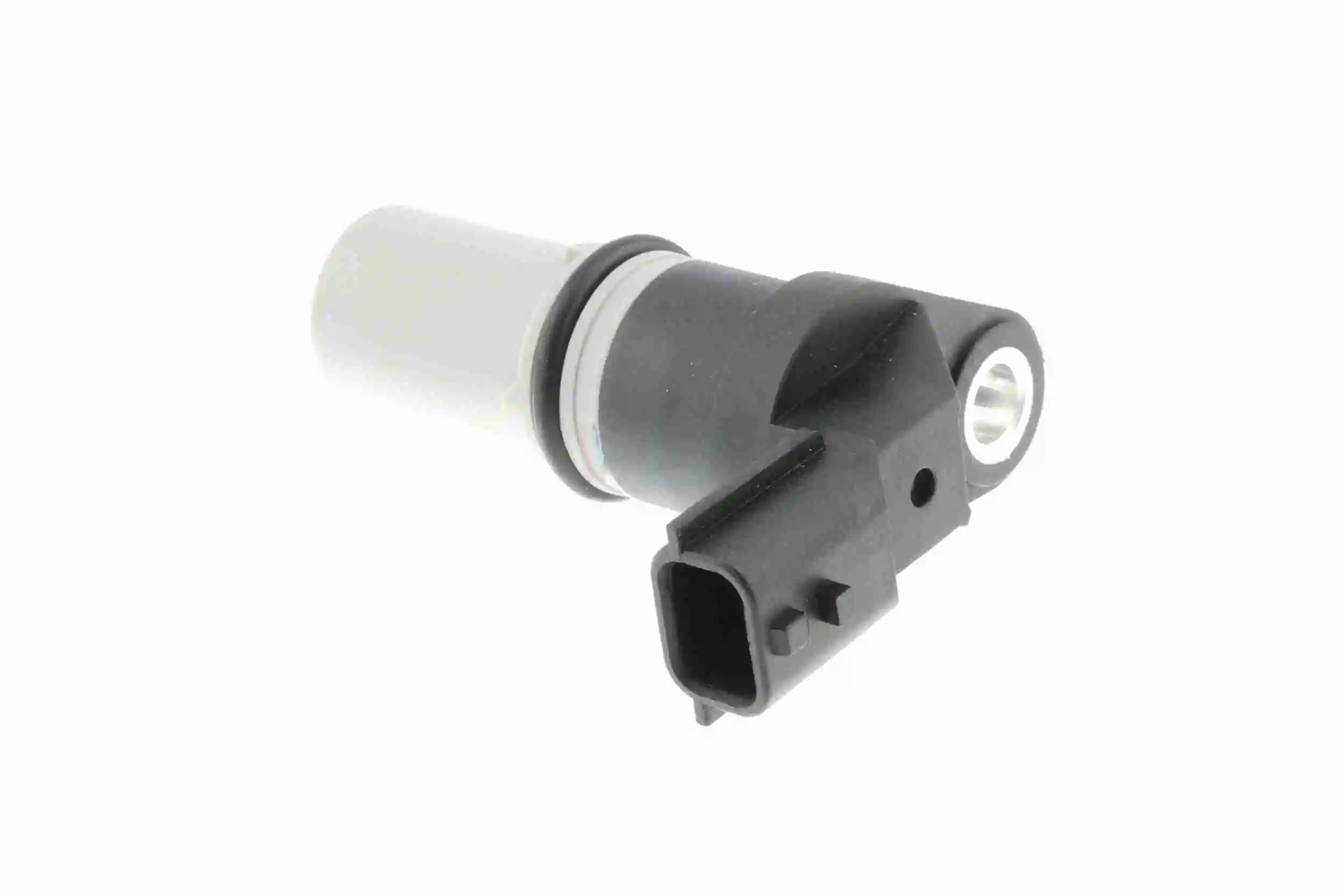 Sensor, crankshaft pulse Original VEMO Quality V46-72-0183