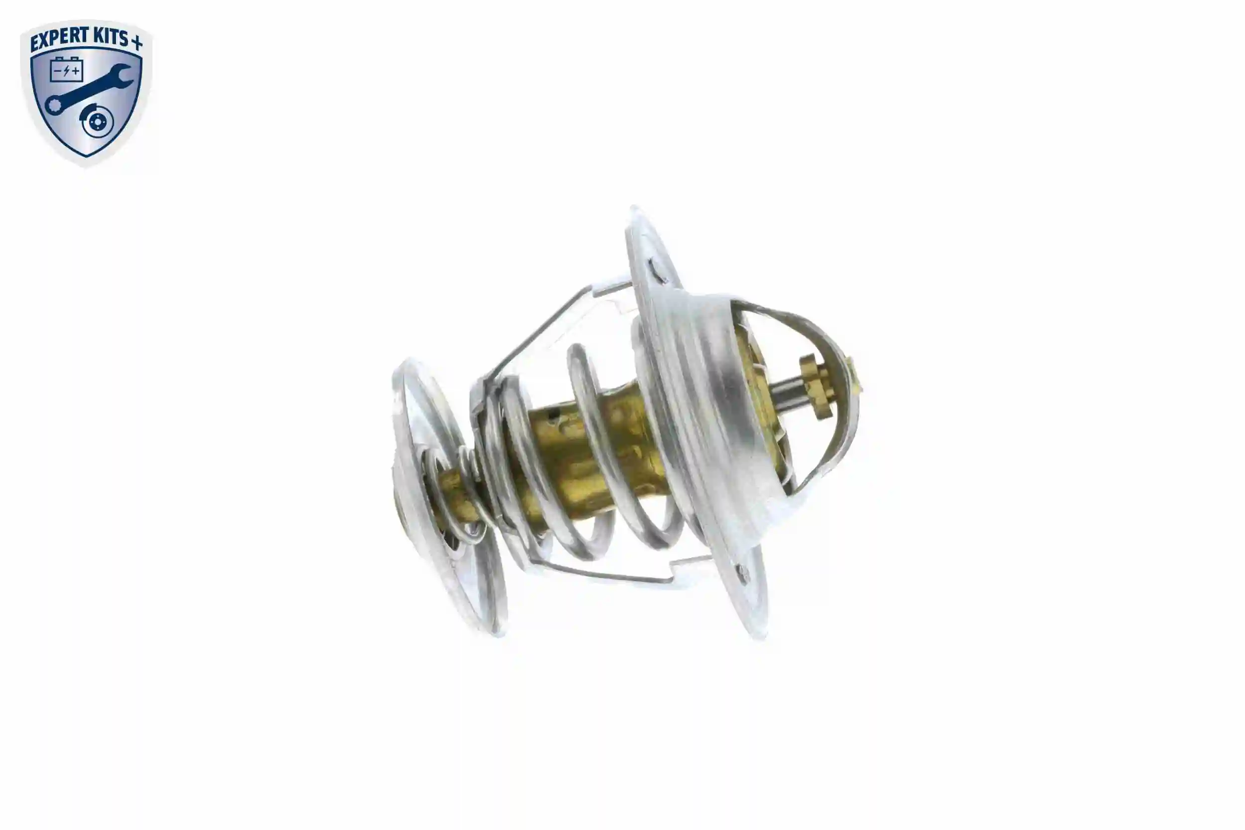 Thermostat, coolant EXPERT KITS + V15-99-1983-1
