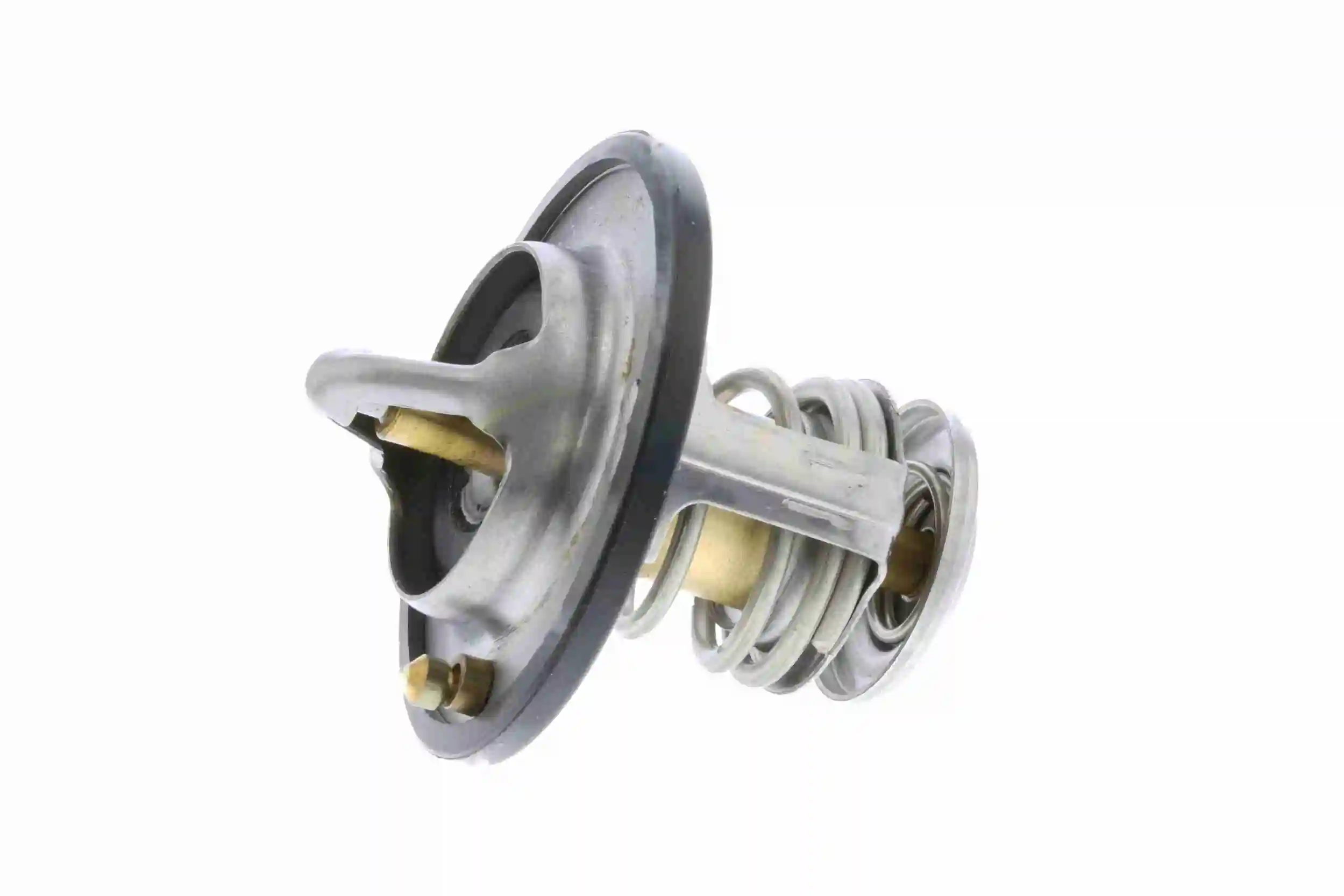 Thermostat, coolant Original VEMO Quality V25-99-1710