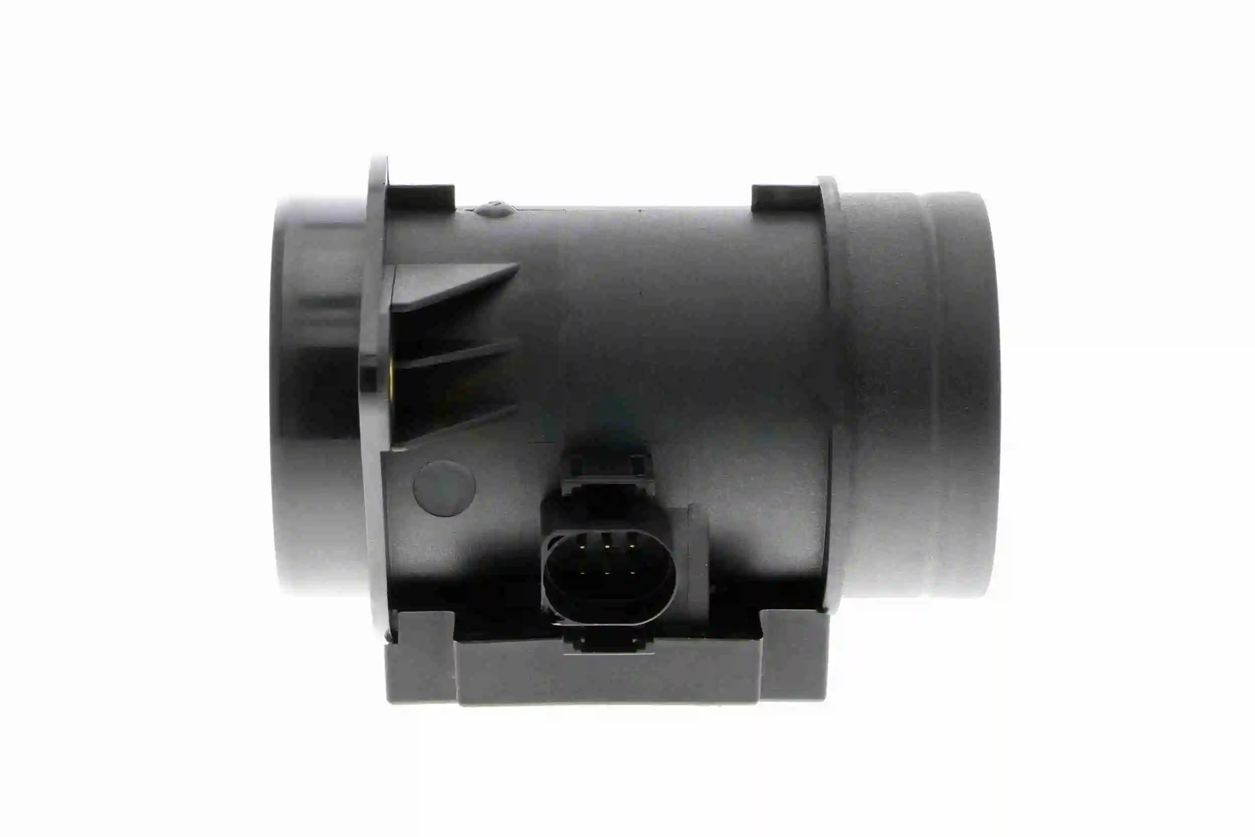 ELRING 774.456 Seal Set, valve stem