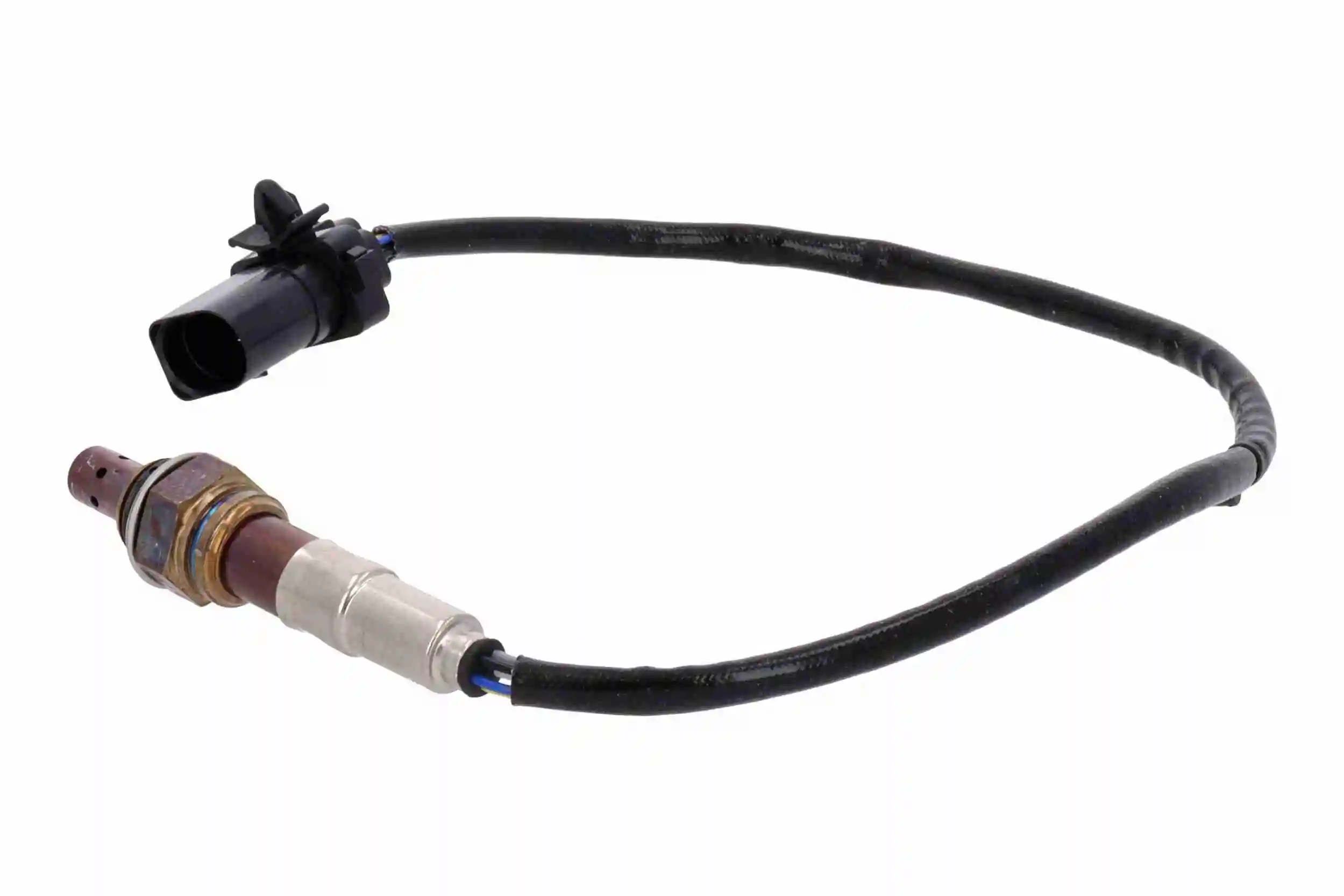 Oxygen Sensor Green Mobility Parts V10-76-0119