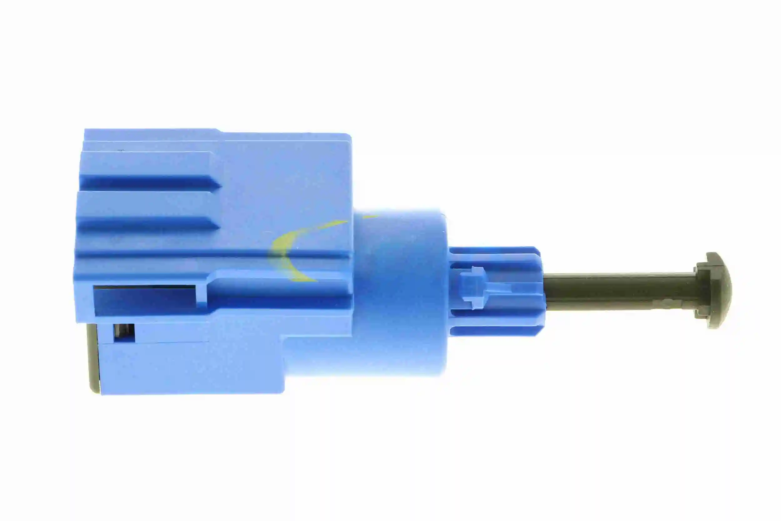 Switch, clutch control (cruise control) Original VEMO Quality V10-73-0205
