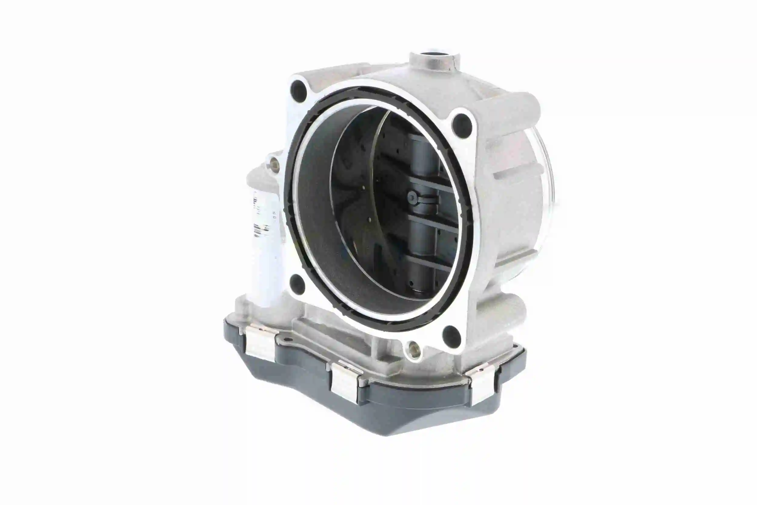 Throttle Body Original VEMO Quality V20-81-0013