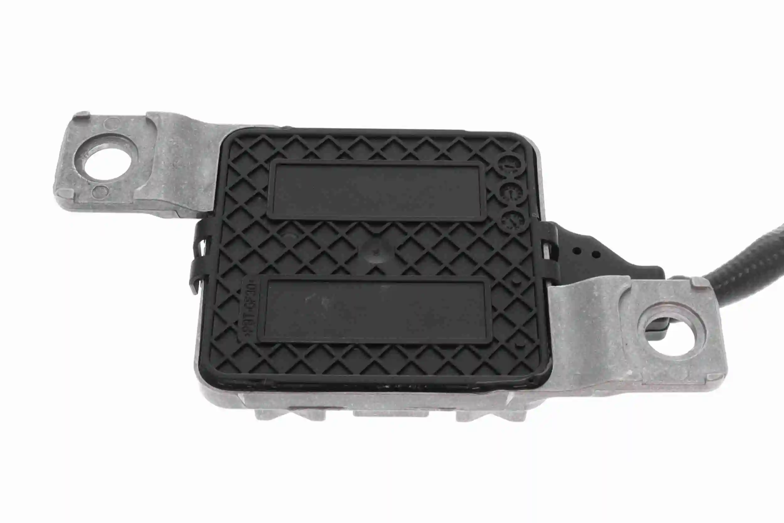 NOx Sensor, urea injection Original VEMO Quality V10-72-0312