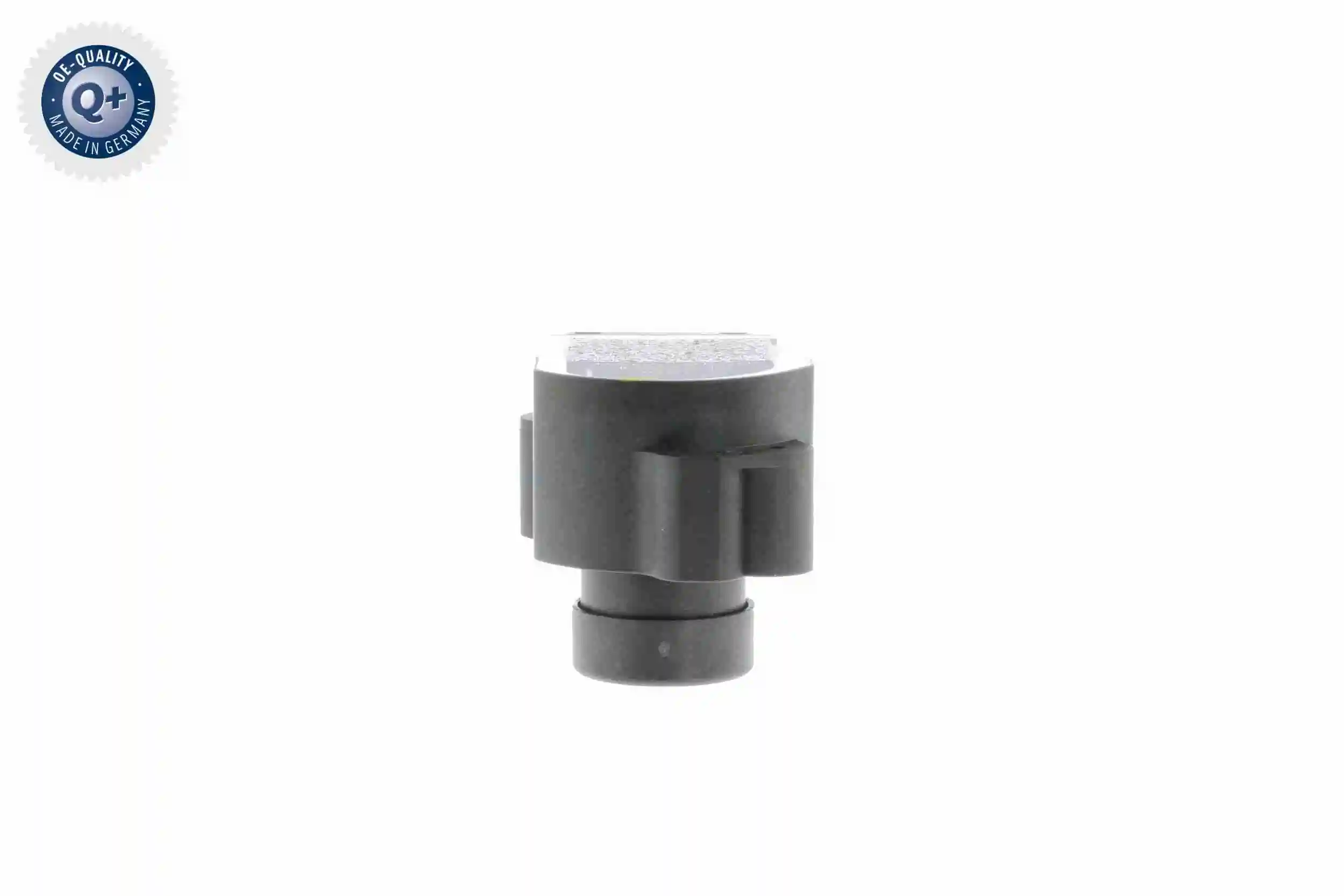 Sensor, headlight levelling Q+, original equipment manufacturer quality MADE IN GERMANY V45-72-0002