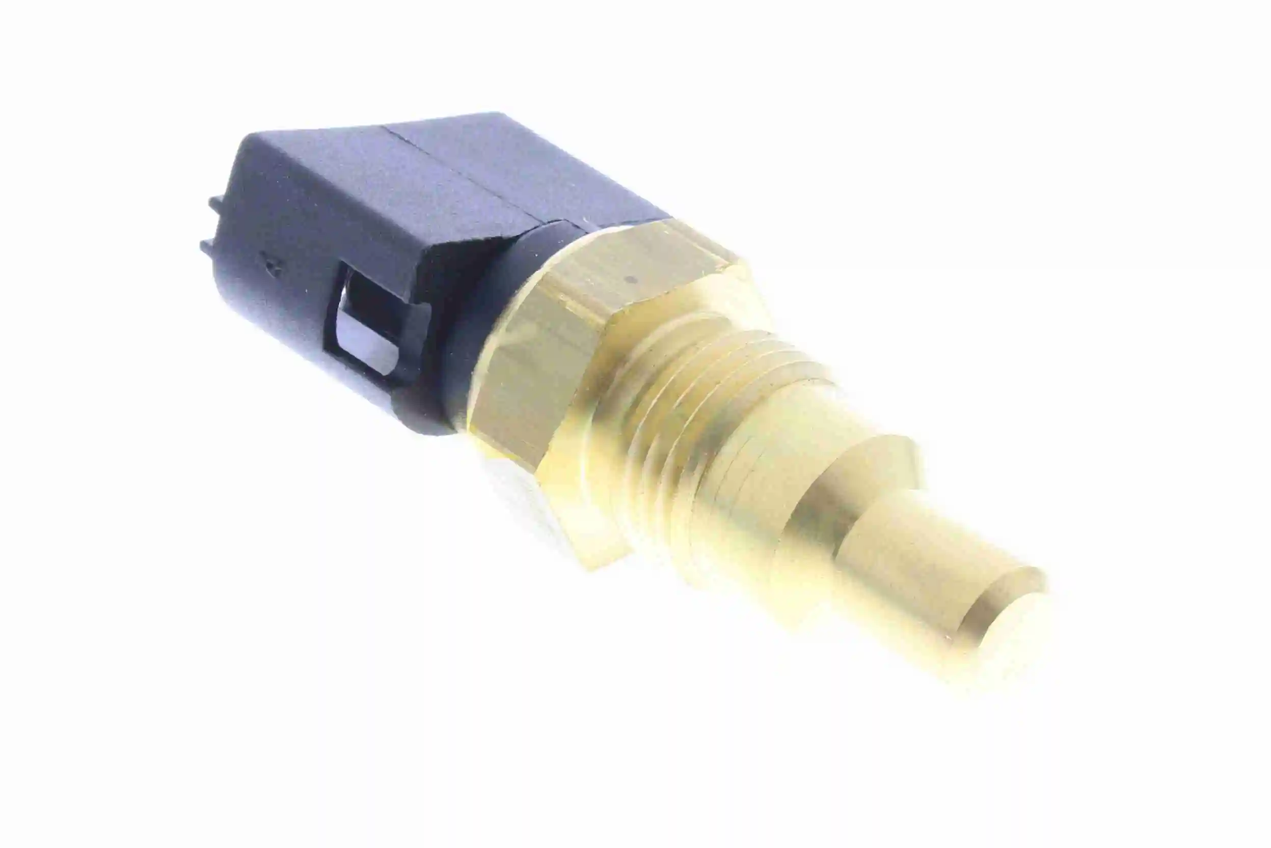 Sensor, coolant temperature Original VEMO Quality V95-72-0023