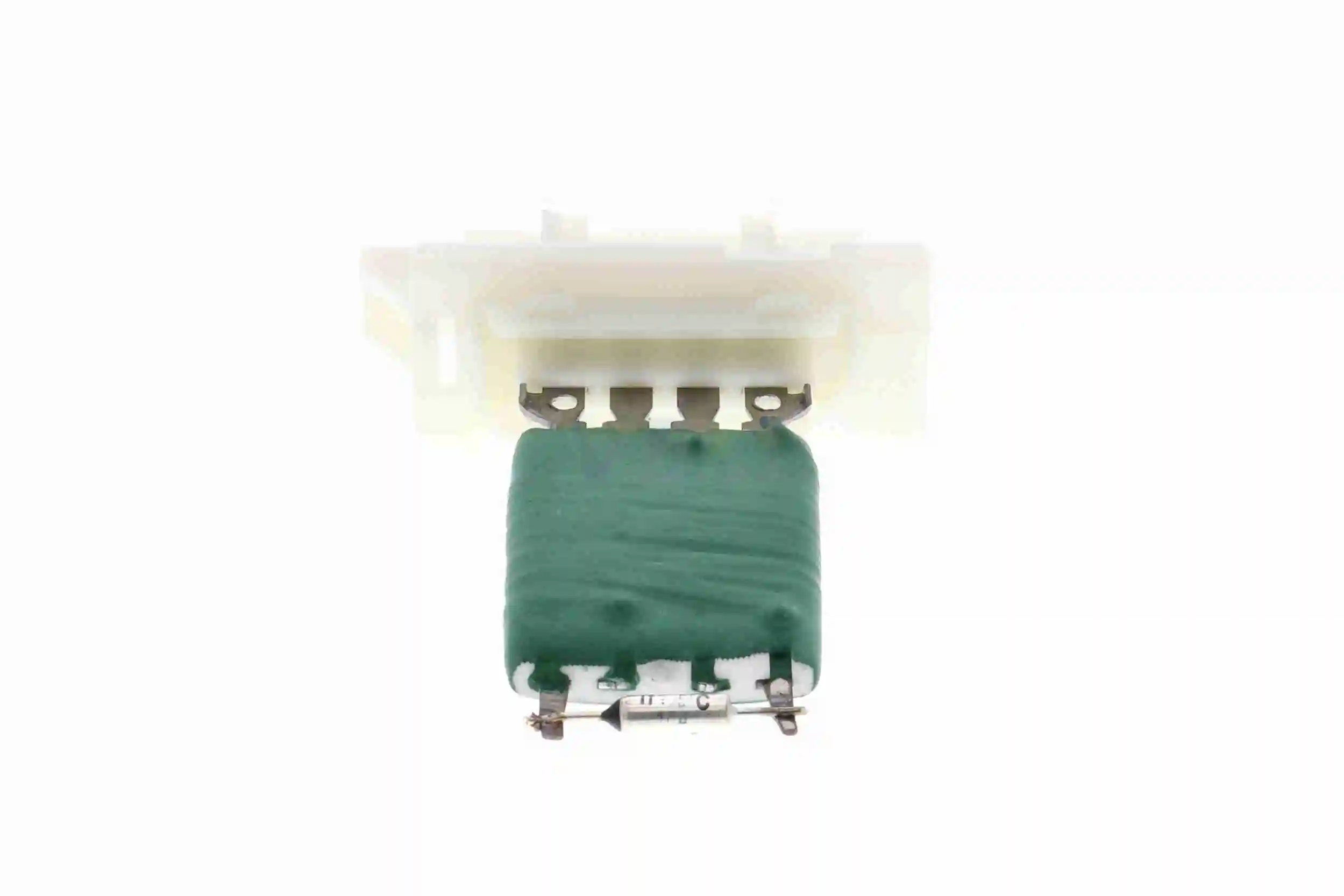 제어기, 내부 송풍기 Green Mobility Parts V10-79-0010