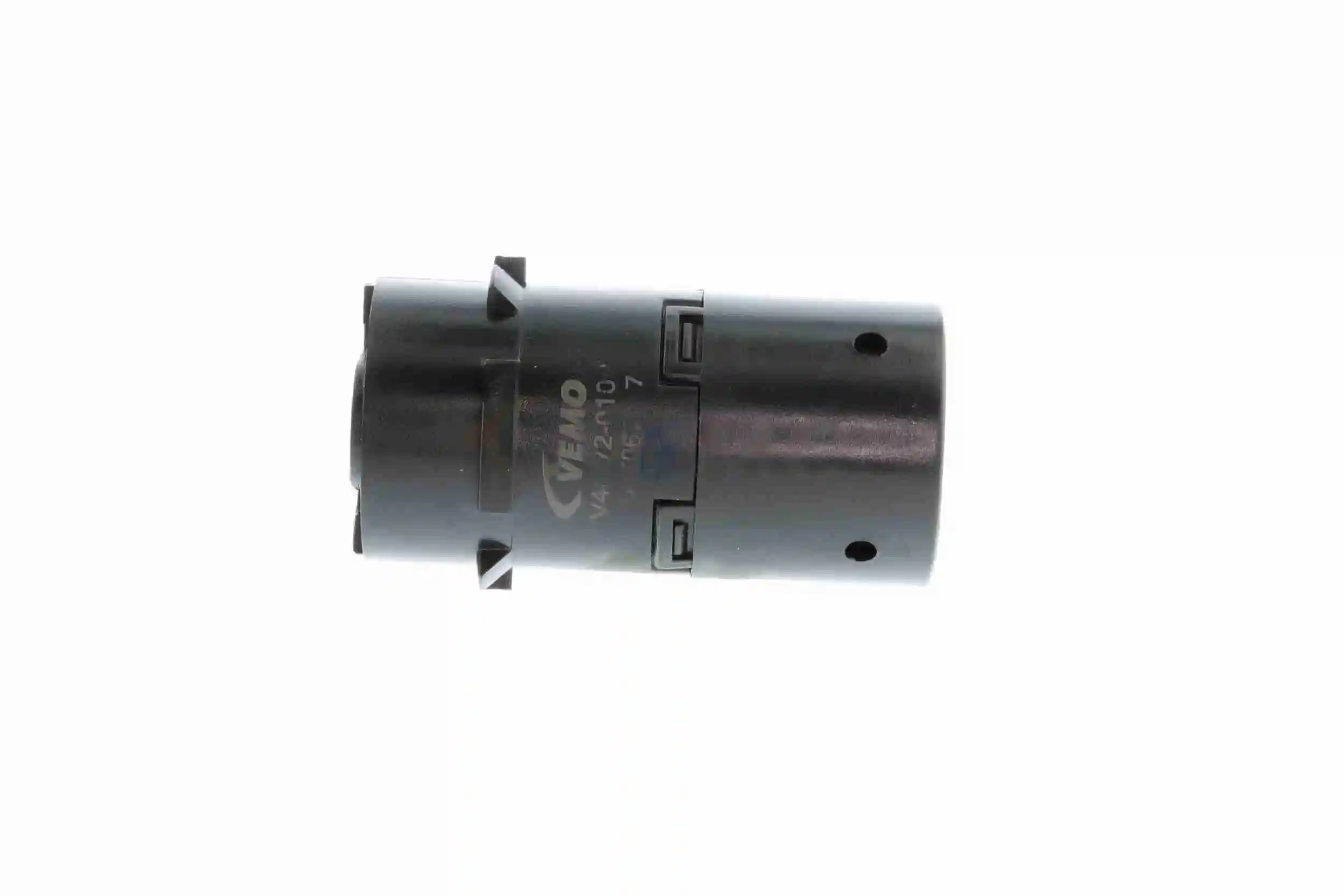 Sensor, park distance control Original VEMO Quality V46-72-0109