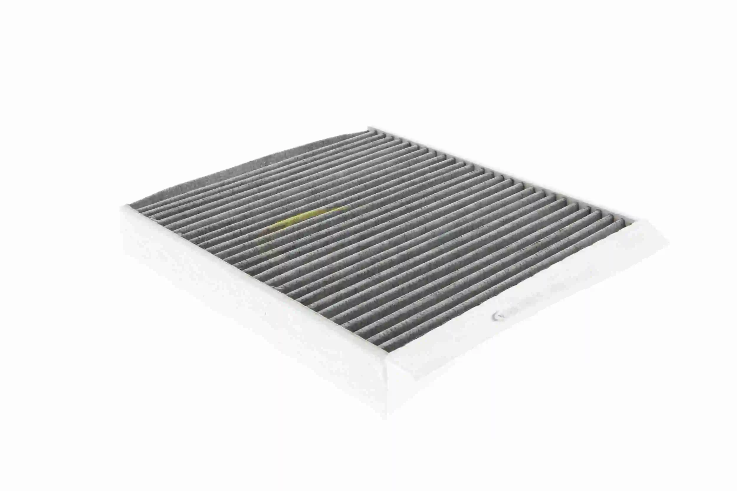 Filter, cabin air Green Mobility Parts V20-31-1049