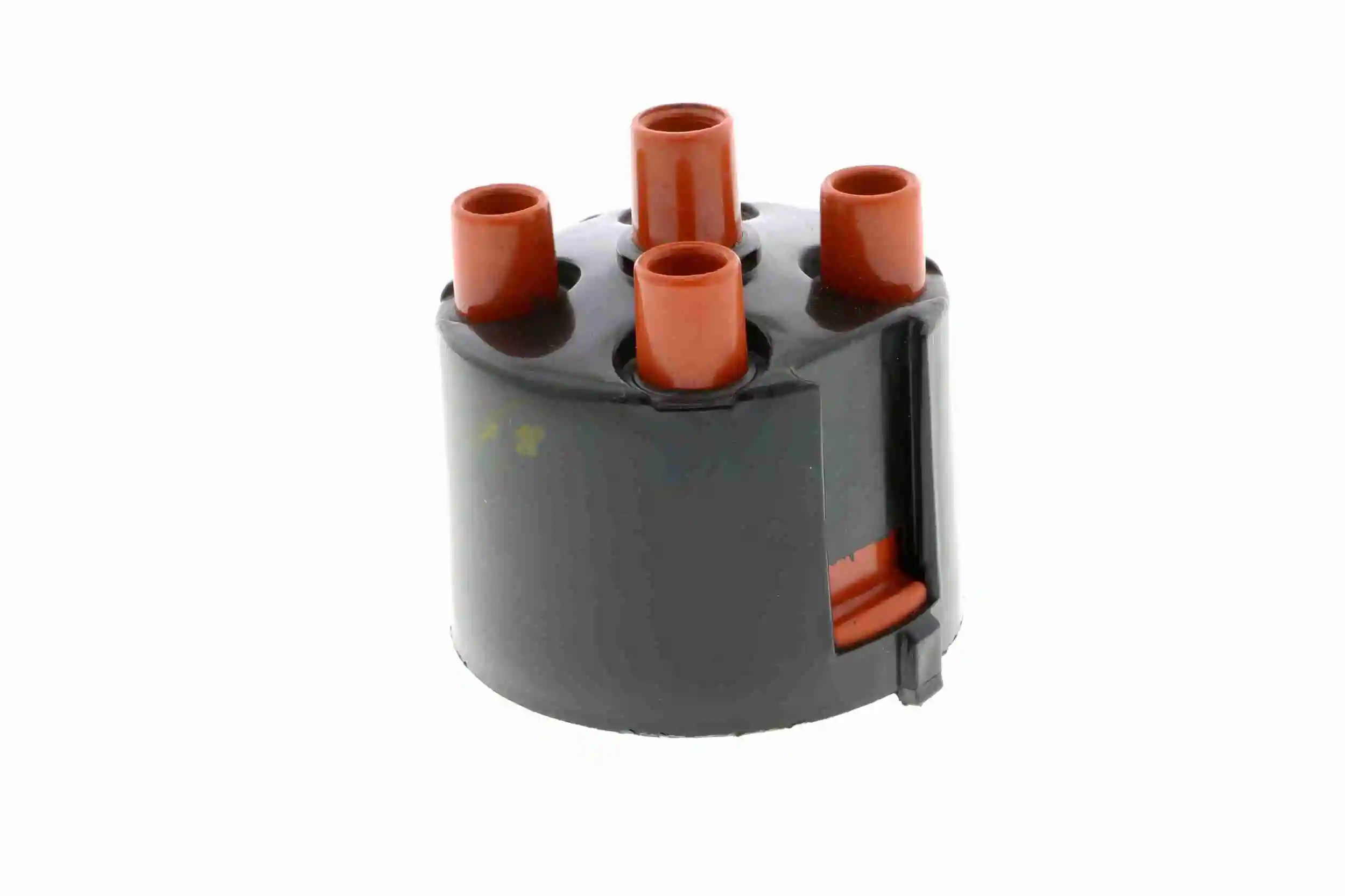Distributor Cap Original VEMO Quality V10-70-0029