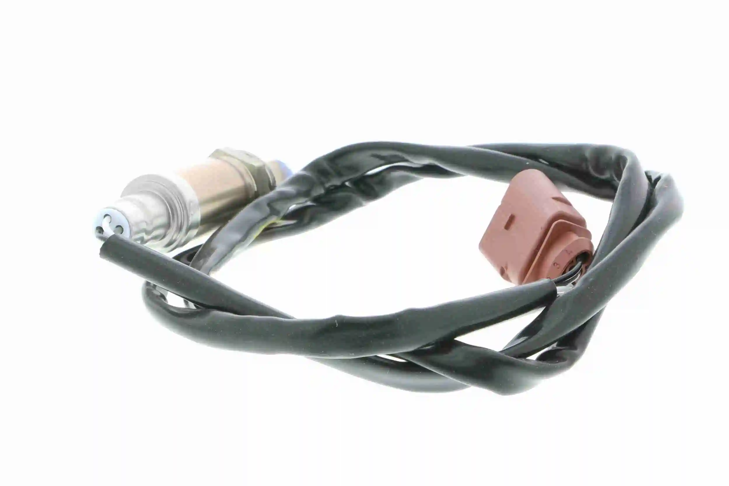 Oxygen Sensor Original VEMO Quality V10-76-0085